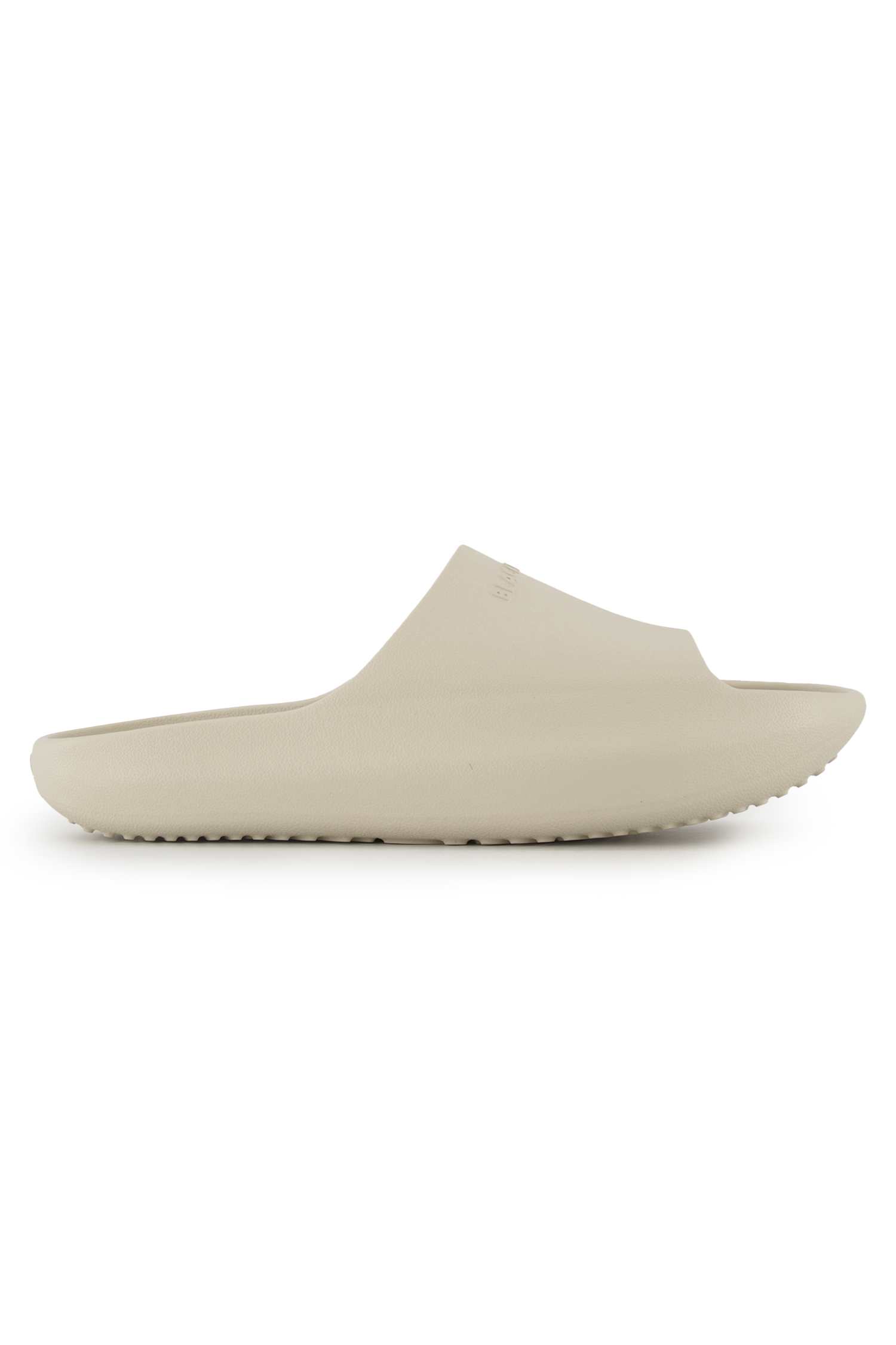 Image of BLACKROLL Recovery Core 1.1 Slopes Beige, Herren, Größe: 36