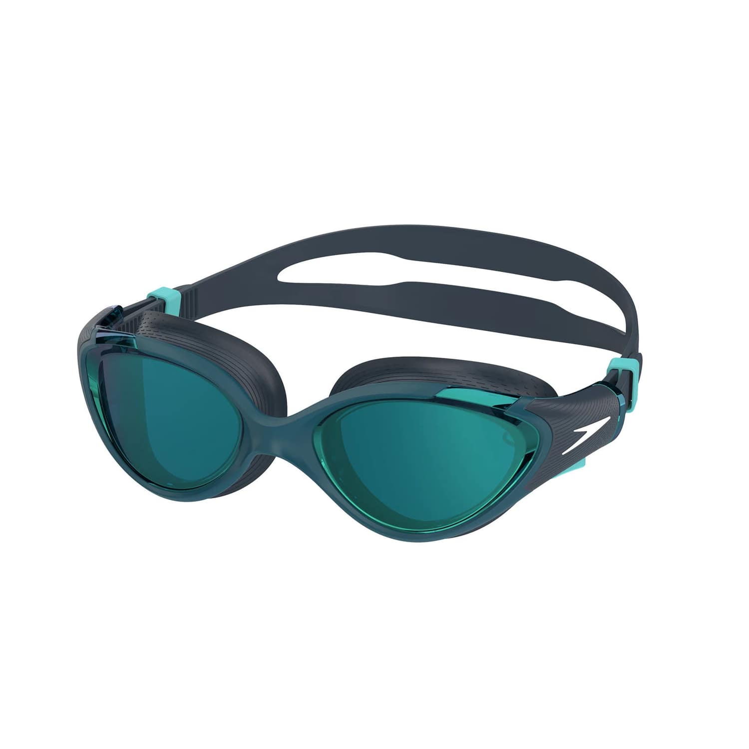 speedo Biofuse 2.0 