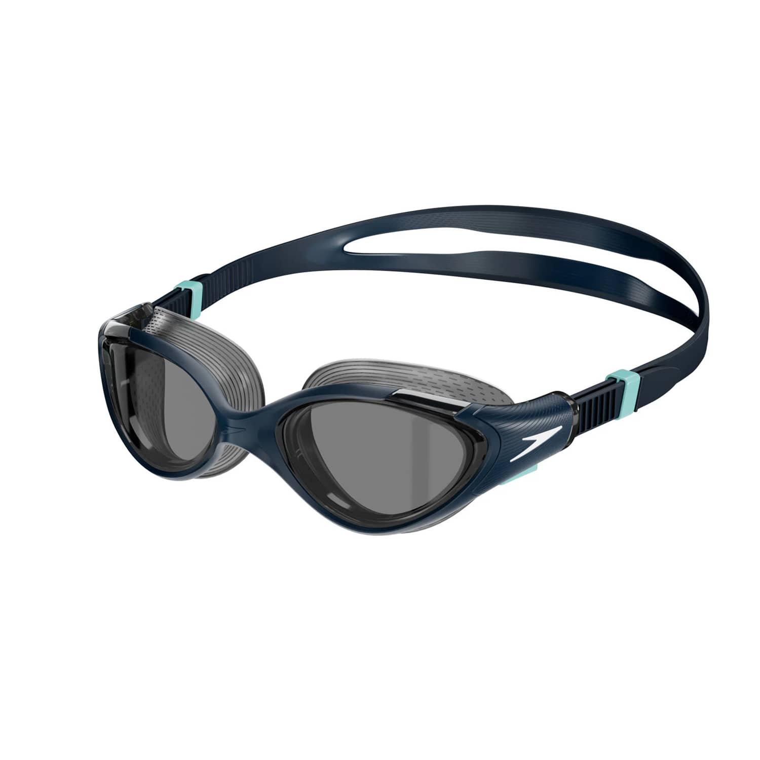 speedo Biofuse 2.0 