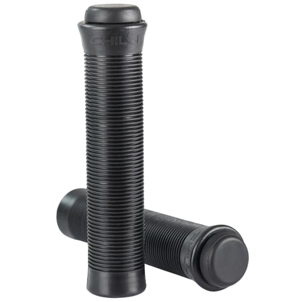 Image of Chilli Standard 2.0 140 mm Lenkergriff Schwarz, , Größe: ONE SIZE