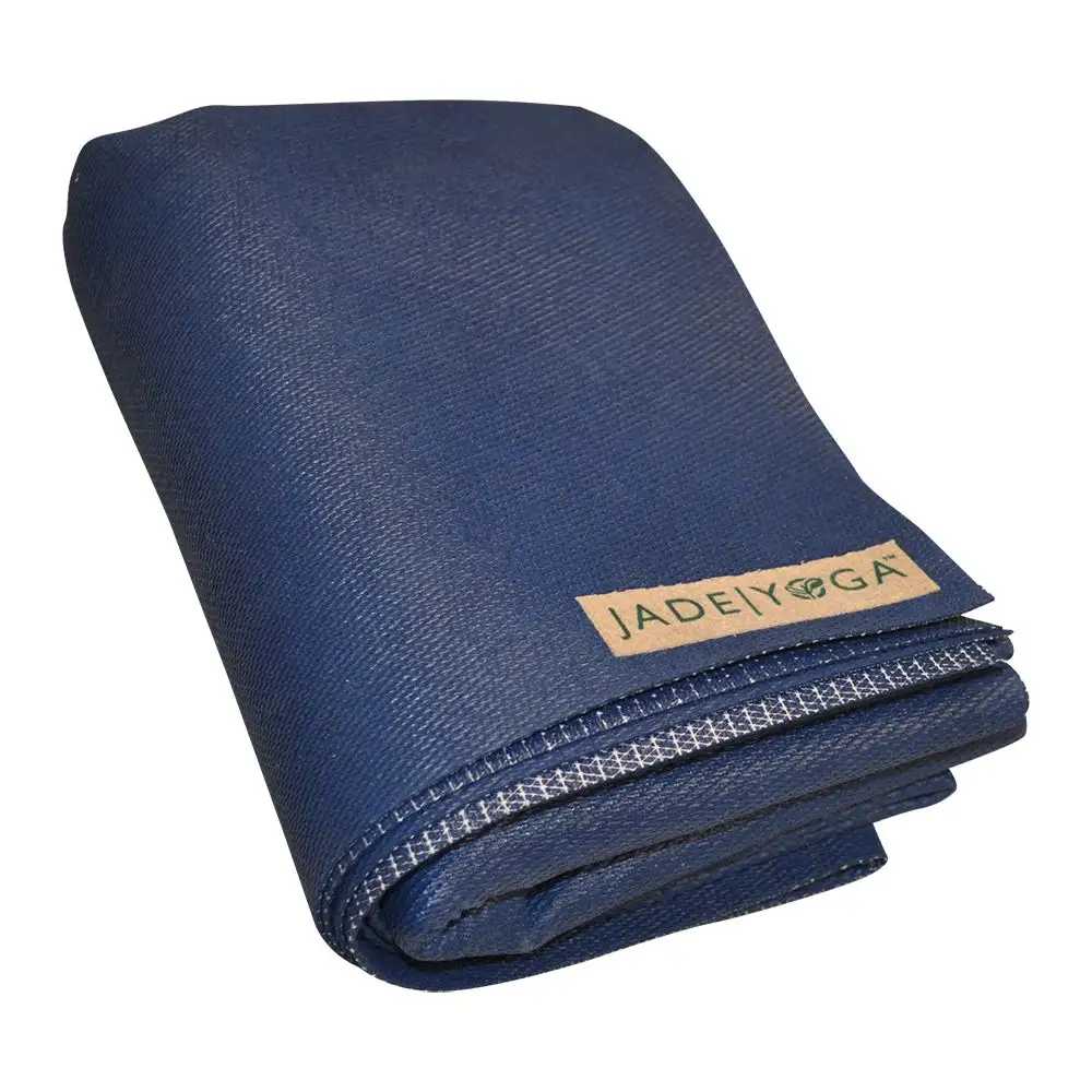 Jade Voyager 2.0 tapis de yoga
