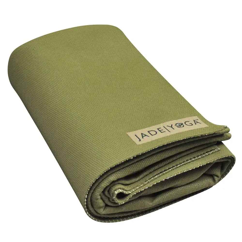 Jade Voyager 2.0 tapis de yoga