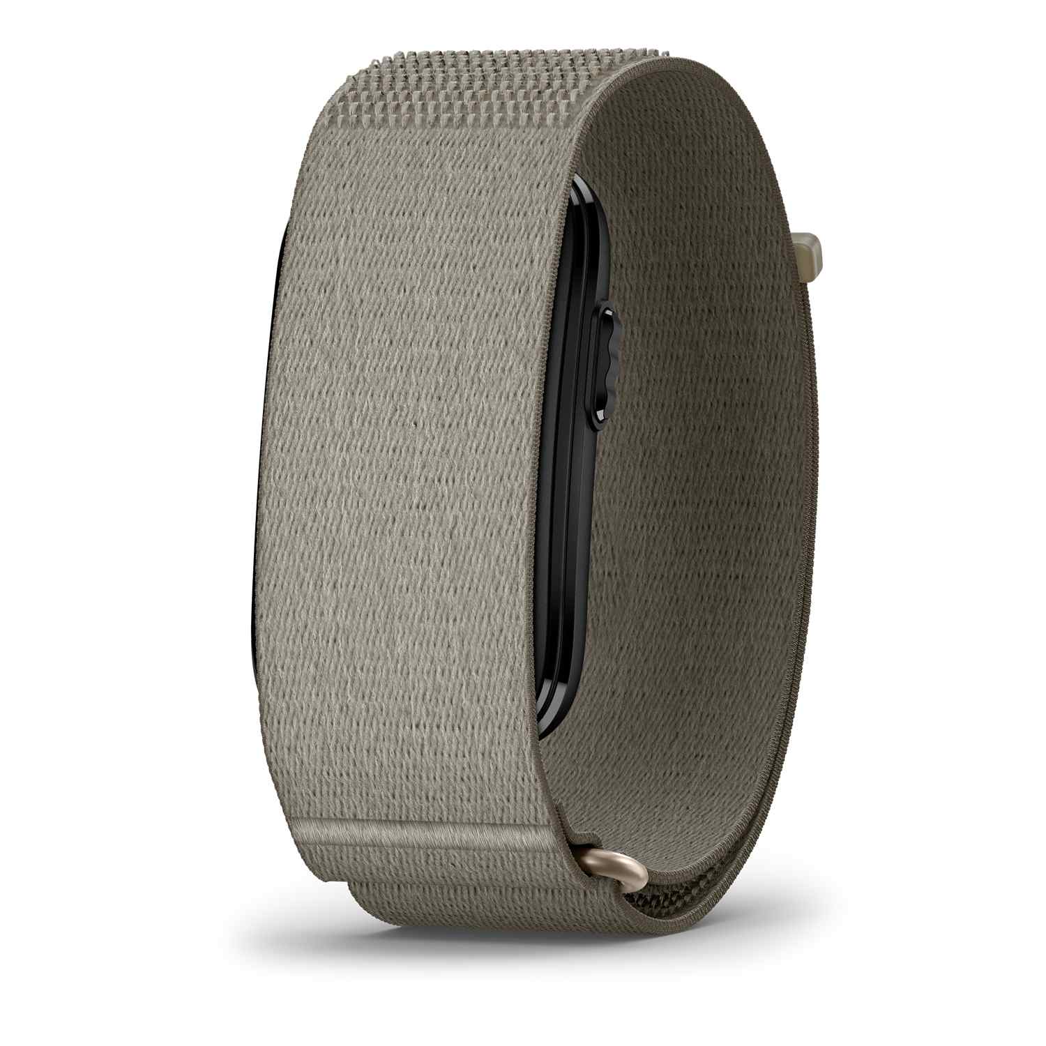Image of GARMIN CIRQA™ Fitnesstracker Grau, Herren, Größe: L/XL