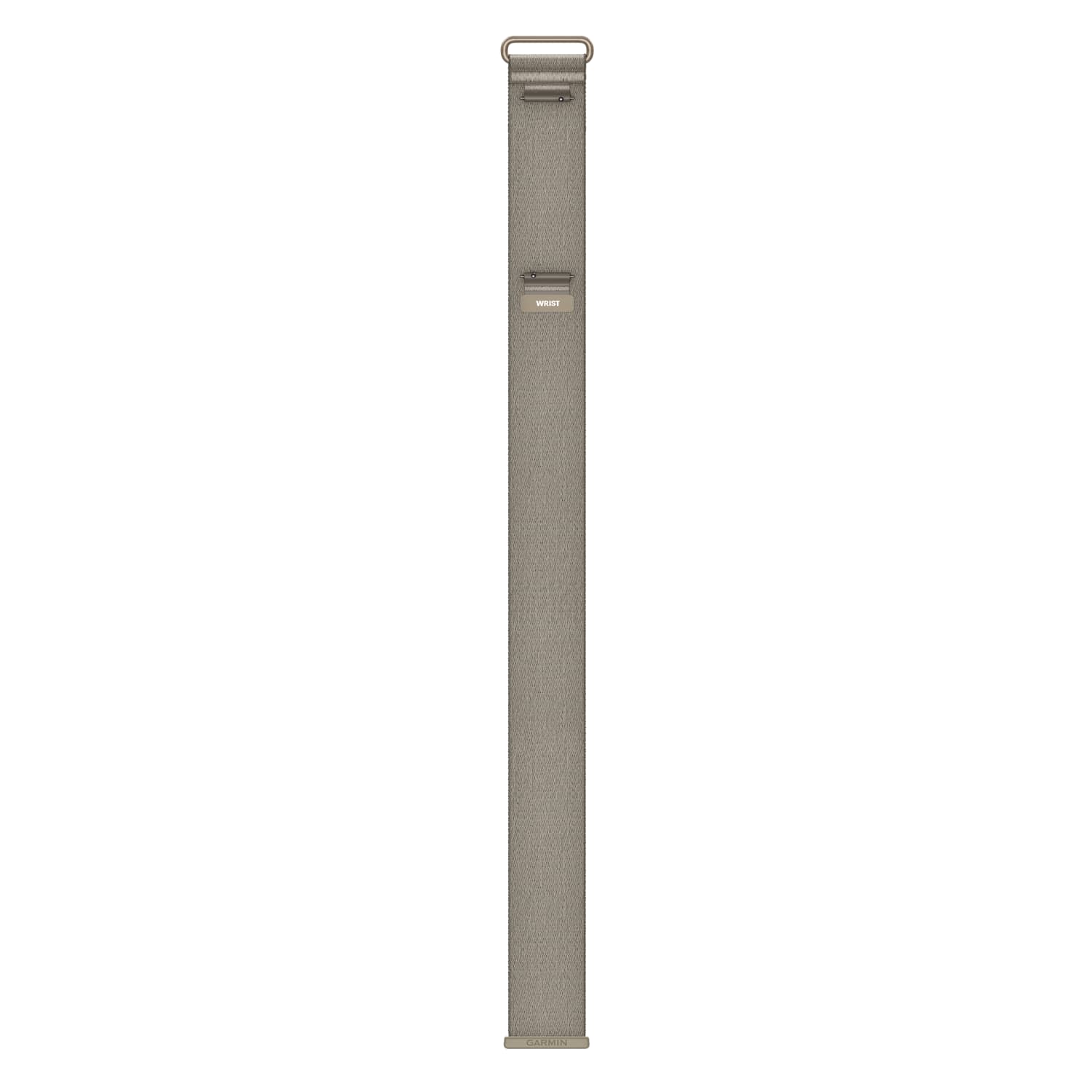Image of GARMIN CIRQA™ Armband Grau, Herren, Größe: L/XL