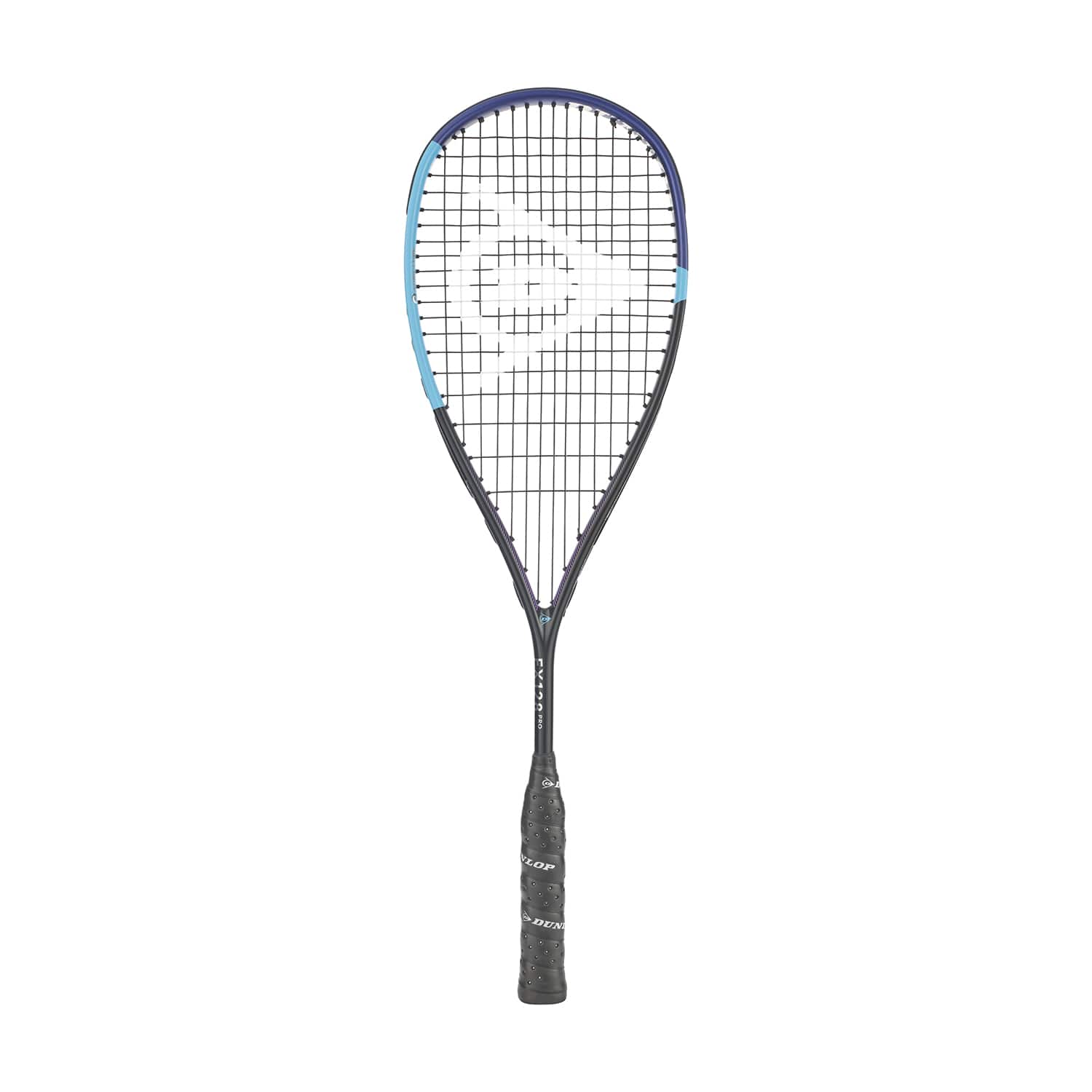 FX128 Pro - incordata - racchetta da squash