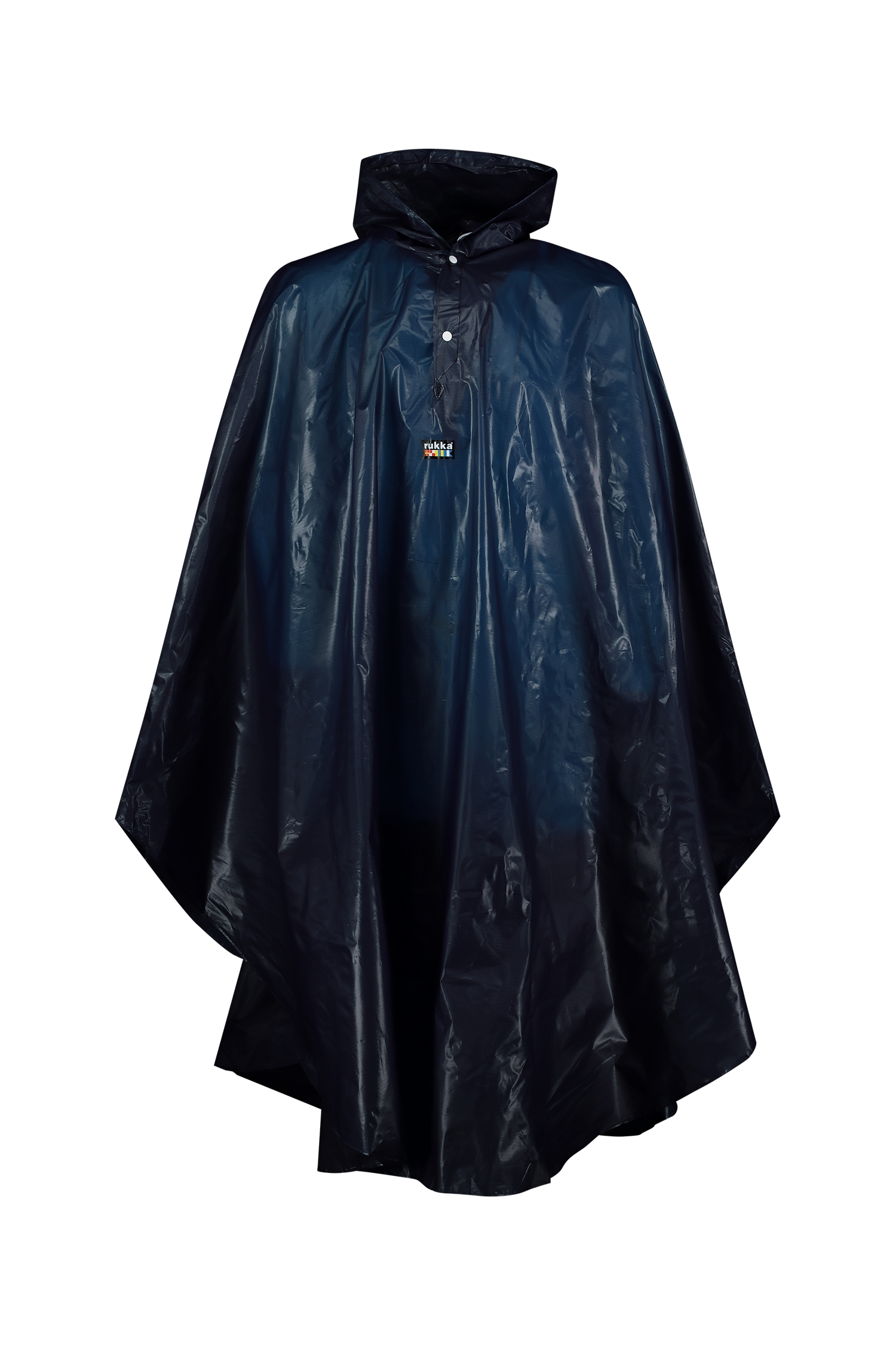 Achat Eva poncho de pluie pas cher