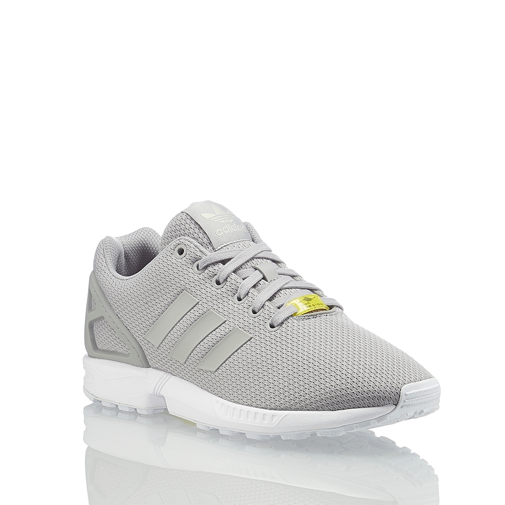 Hub Adidas ZX Flux Herren in kaufen | ochsnersport.ch