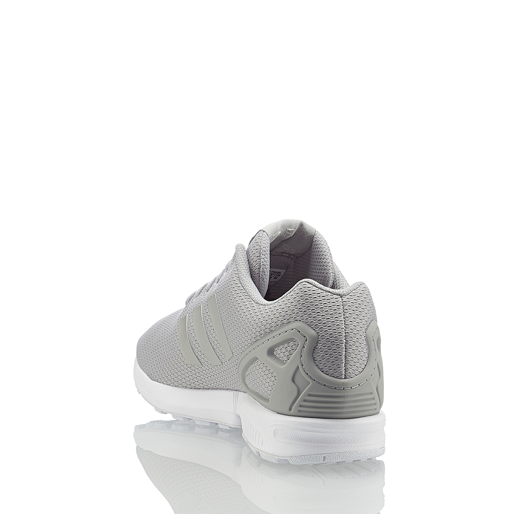 hender Hub Adidas ZX Flux Herren in kaufen | ochsnersport.ch