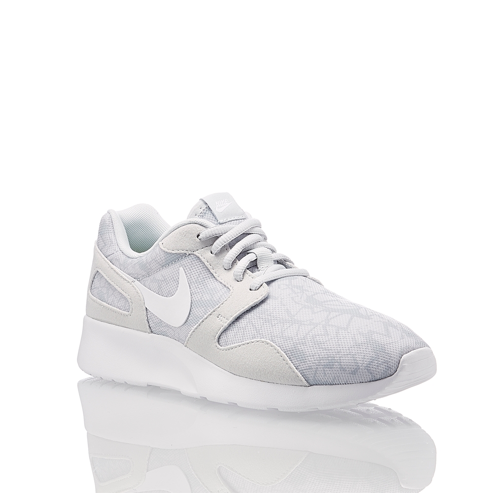 Achat Nike Kaishi femmes pas cher