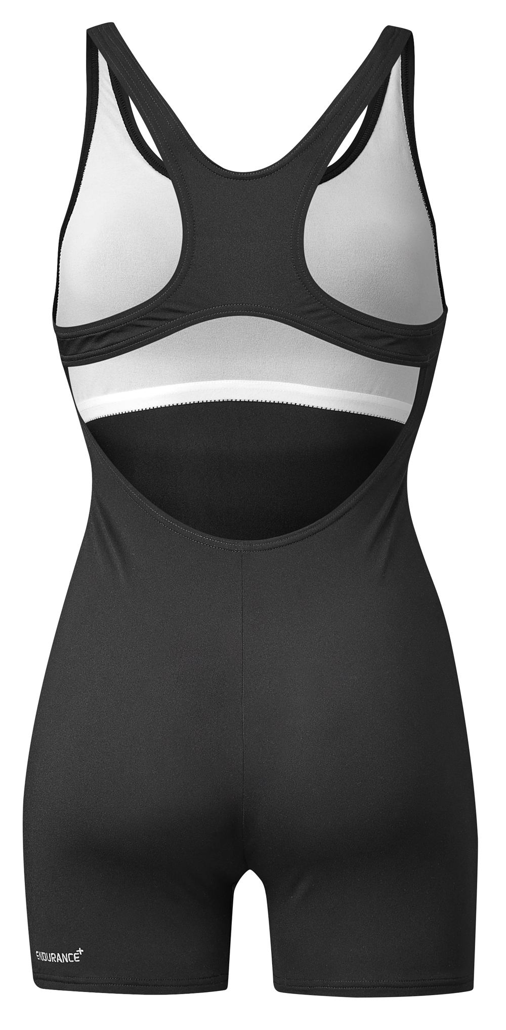 Costume Sportivo Donna Resistente Cloro Costume Da Bagno Speedo