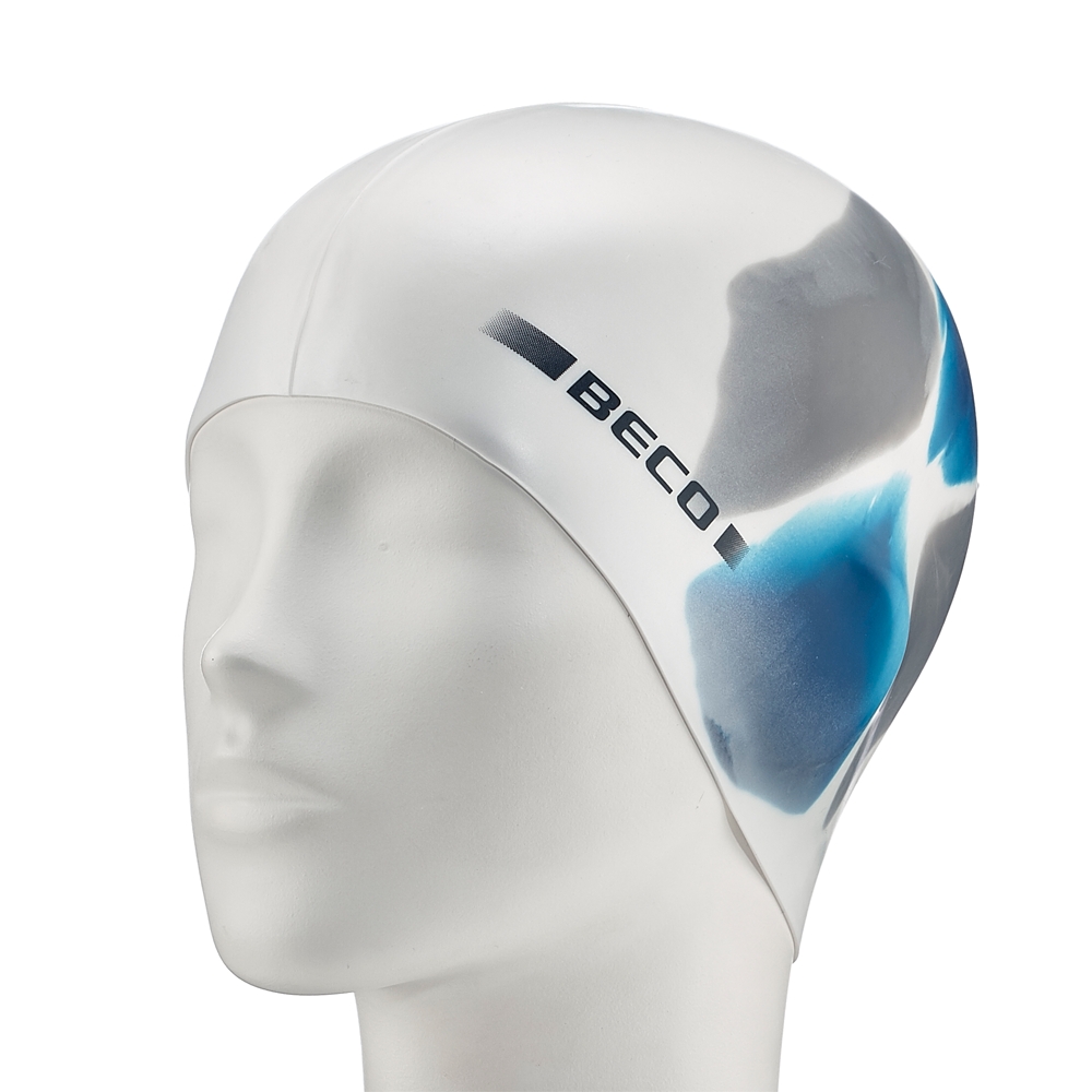 Cuffia Capelli Lunghi XL in Silicone Cuffia Capelli Lunghi XL in Silicone