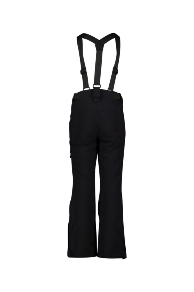 Adidas TIRO23 League Pantalon 3/4 Unisexe Pour Enfant | Circulaire En Ligne