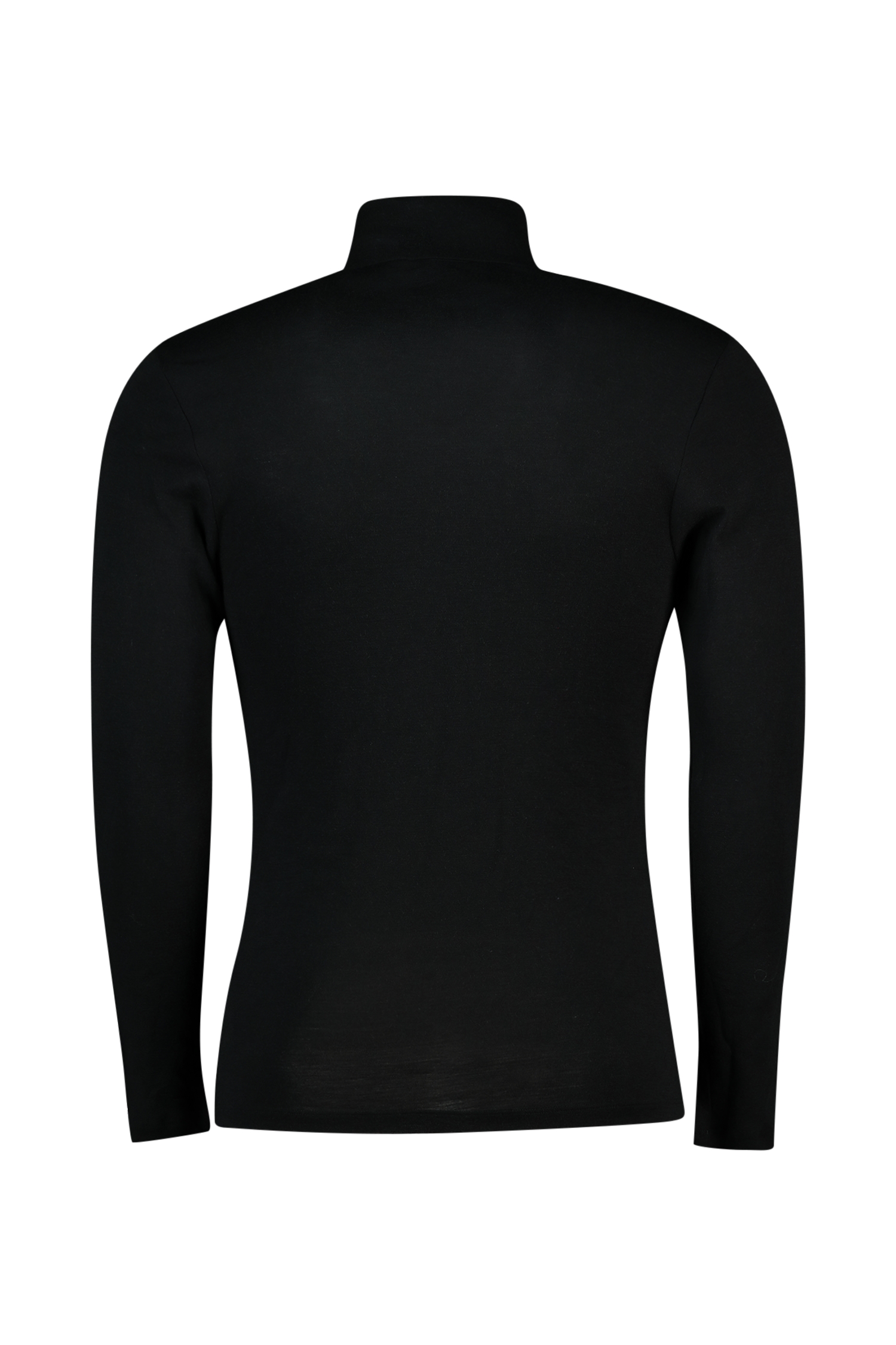 Icebreaker Merino 175 Everyday Leggings - Sous-vêtement mérinos femme