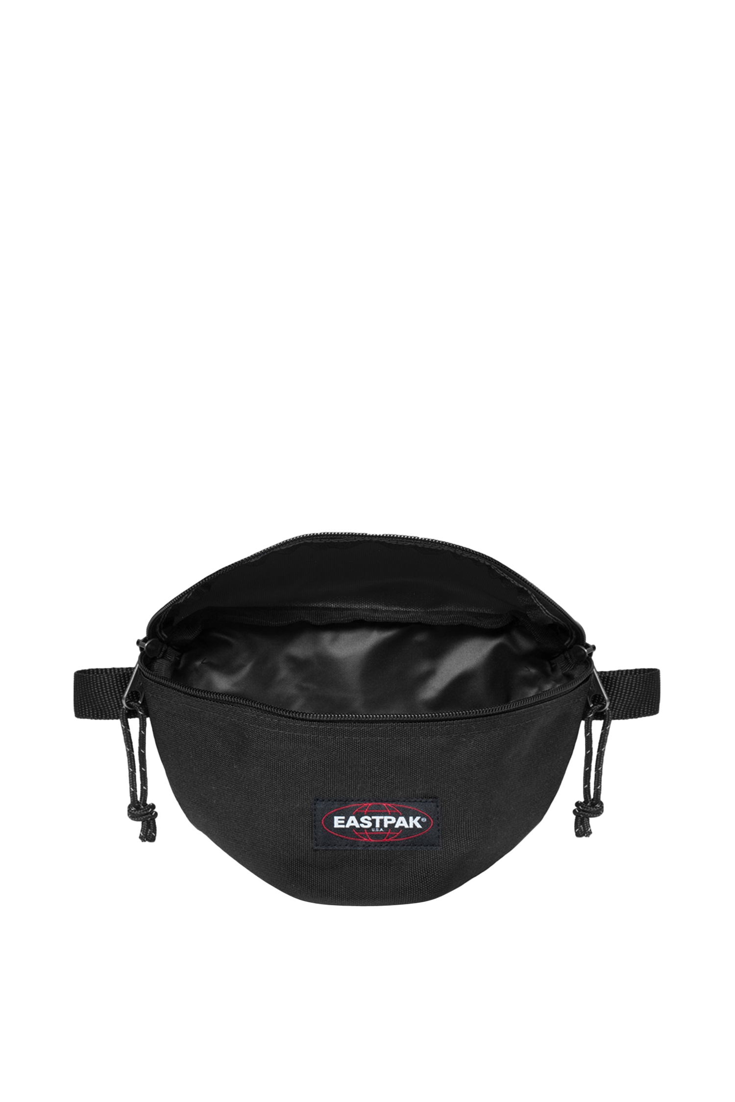 Eastpak Springer L Gürteltasche in schwarz kaufen