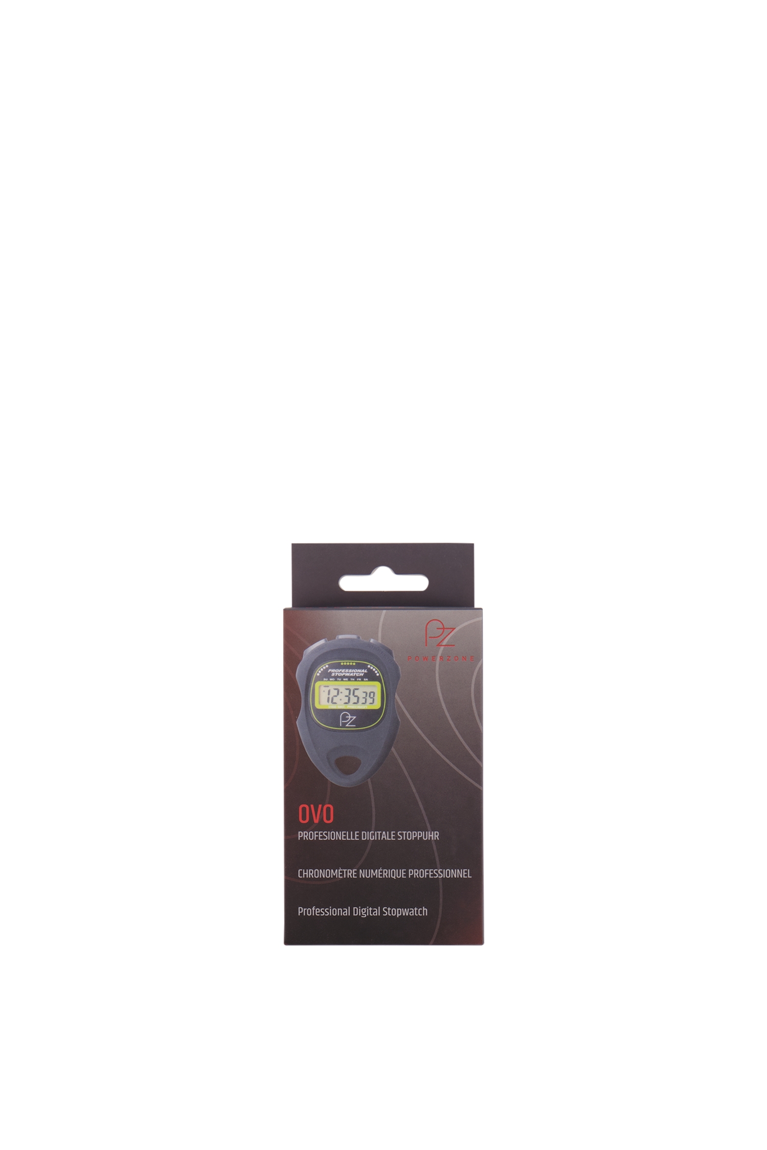 Achat chronomètre pas cher