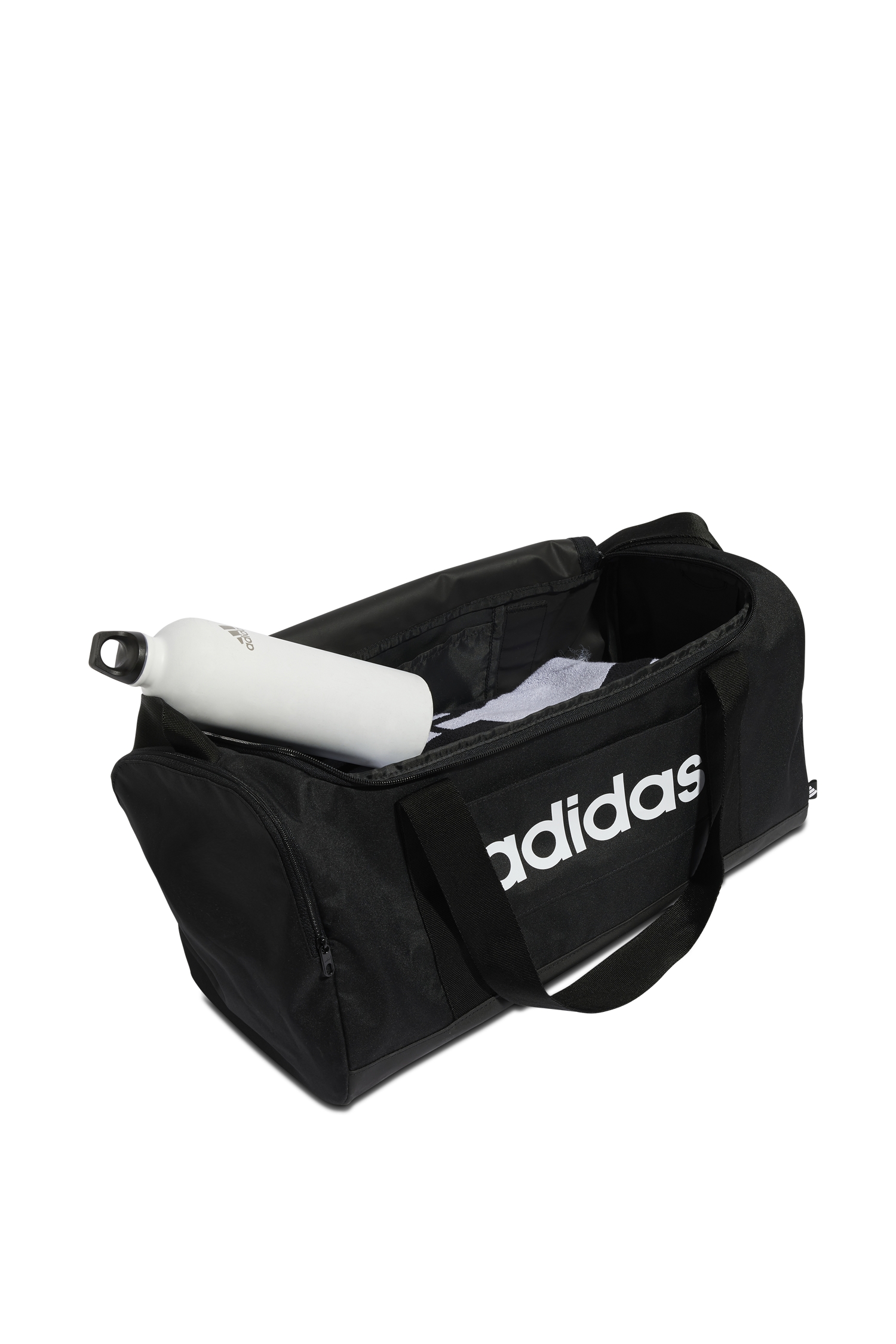 Achat Linear Logo S 24 L sac de sport pas cher