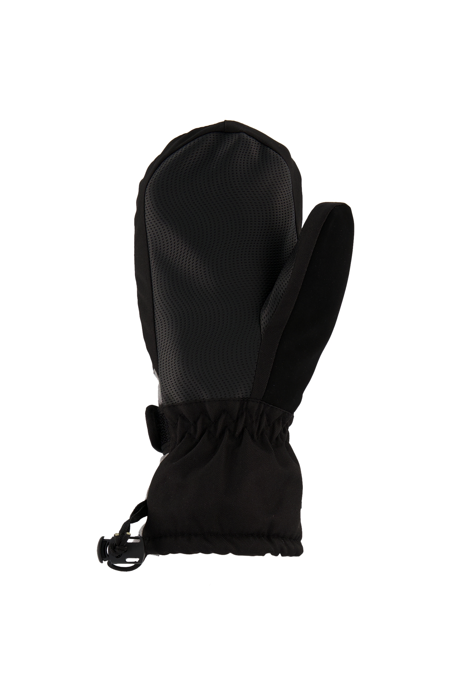Blackfox - Sabots pour enfant Farmer bleus taille 20/21 - Gamm vert
