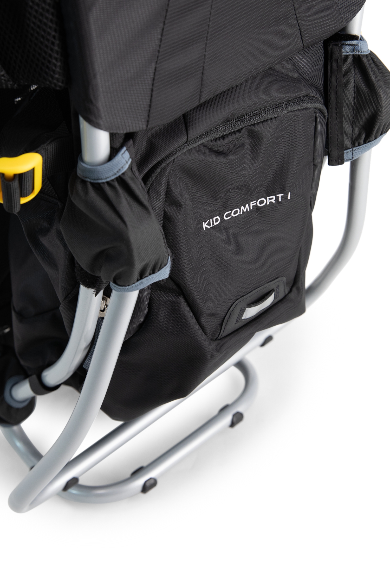 deuter Pico | Zaino per bambini