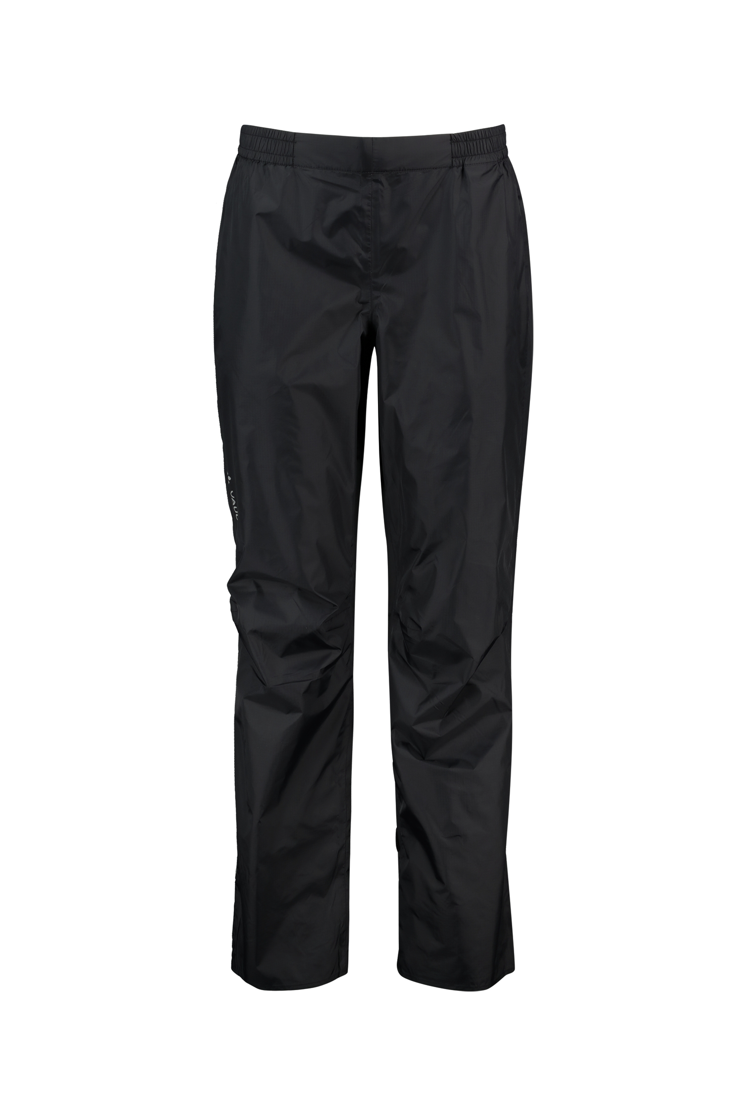 Acheter Pantalons Vaude | Livraison gratuite dès 45