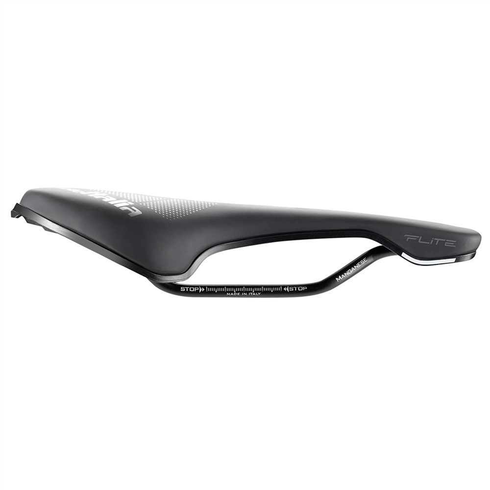 Selle Italia Flite Boost TM Superflow Herren Sattel in L3