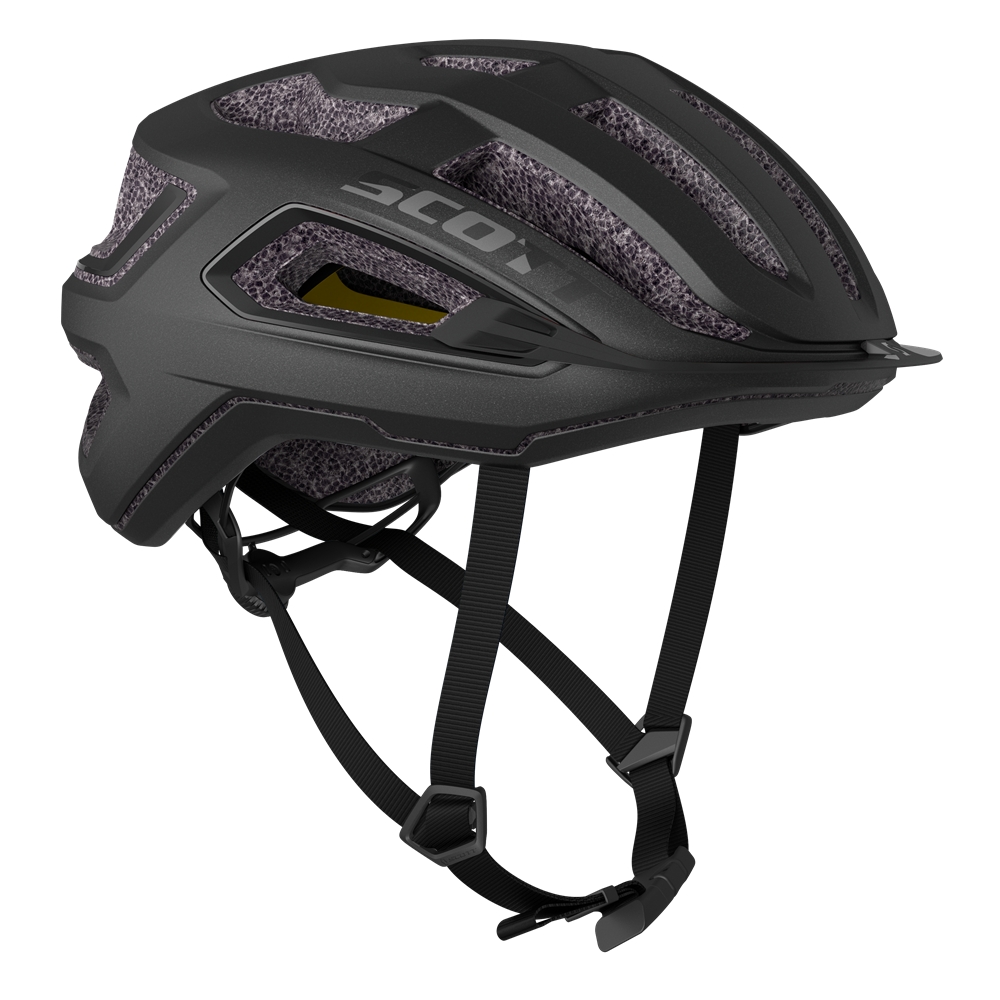 Achat Arx Plus Mips casque de vélo pas cher
