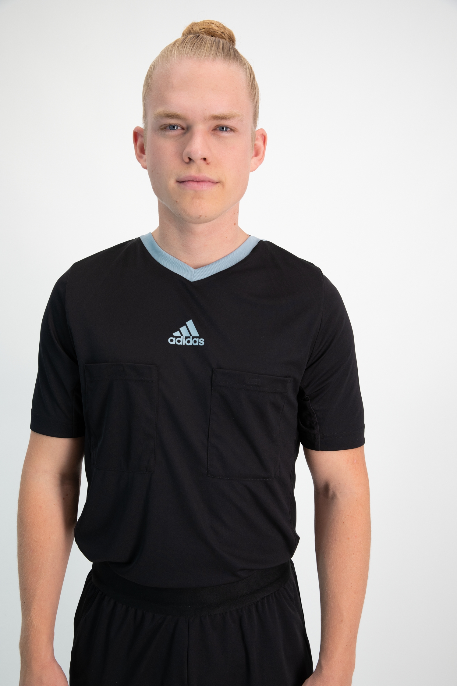 Trikot 2022 Adidas Fuball Schiedsrichter Trikot Set Adidas Adidas