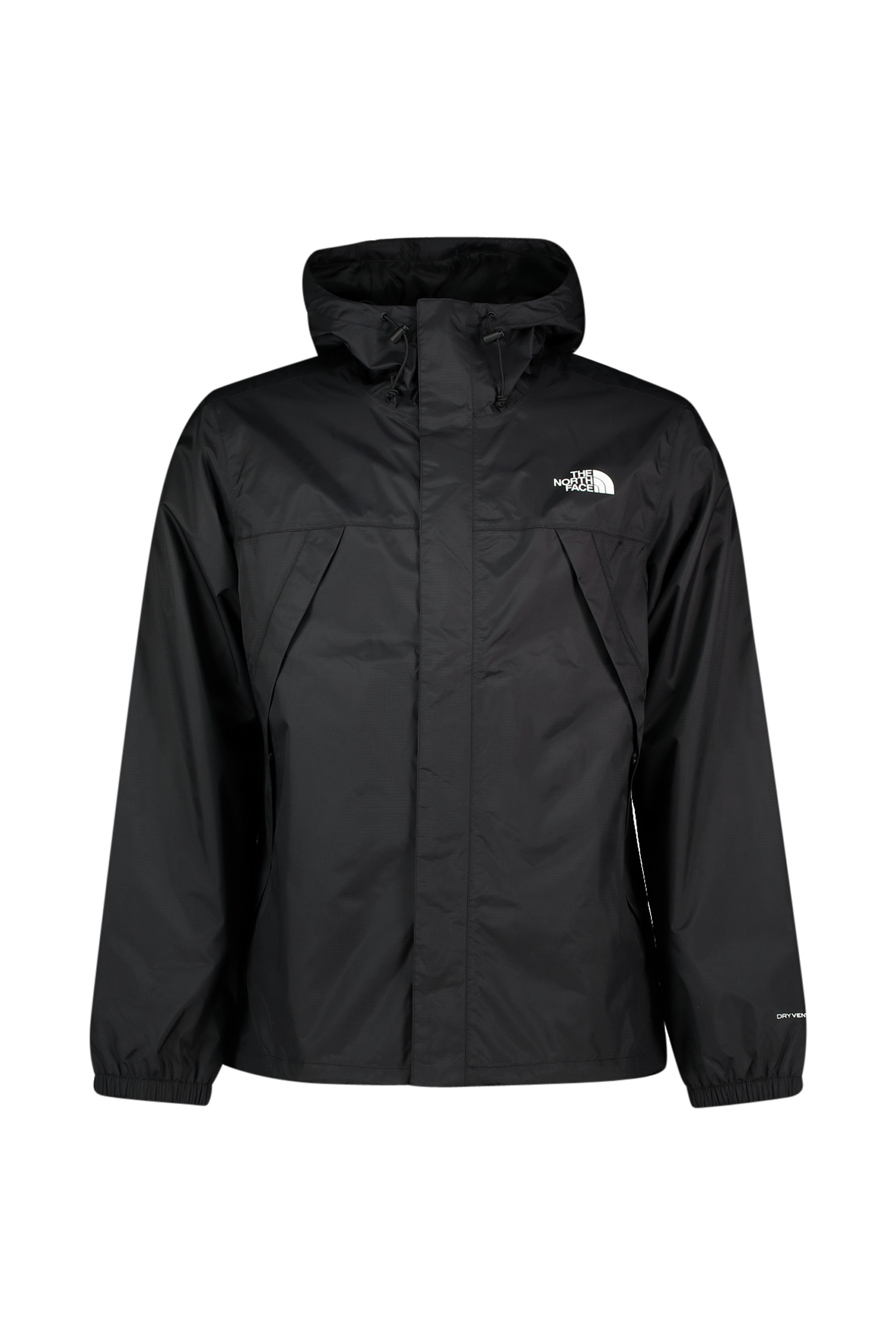 Achat Antora veste outdoor hommes hommes pas cher