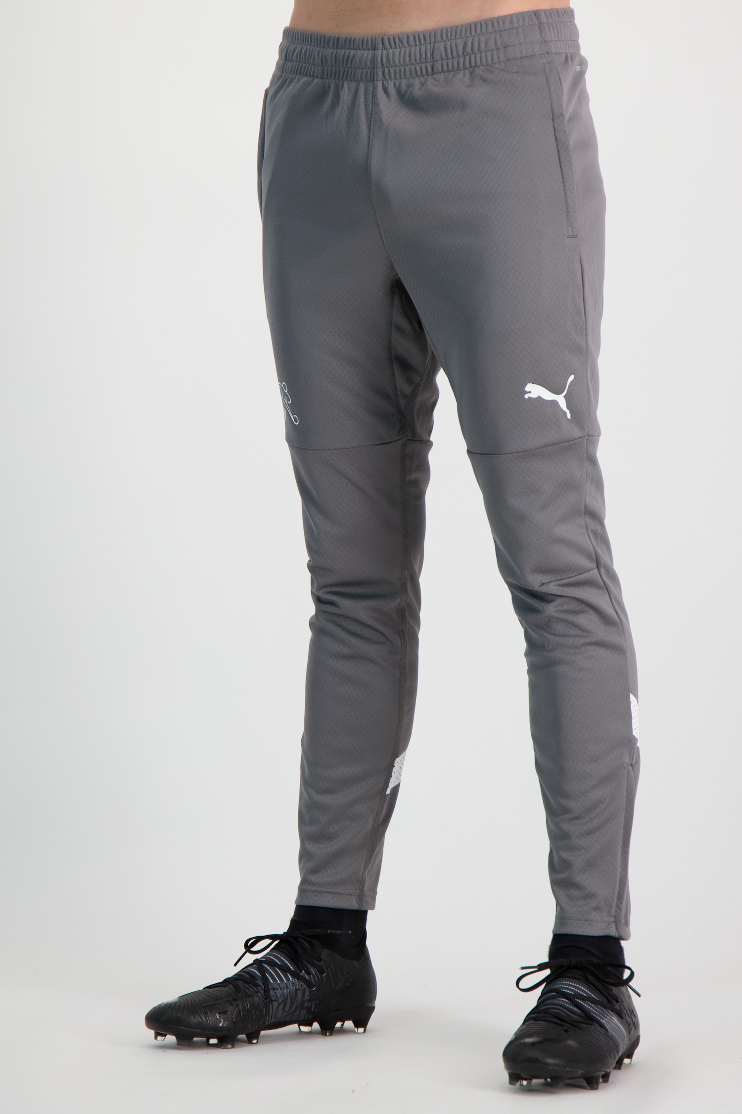Achat Suisse Training pantalon de sport hommes hommes pas cher