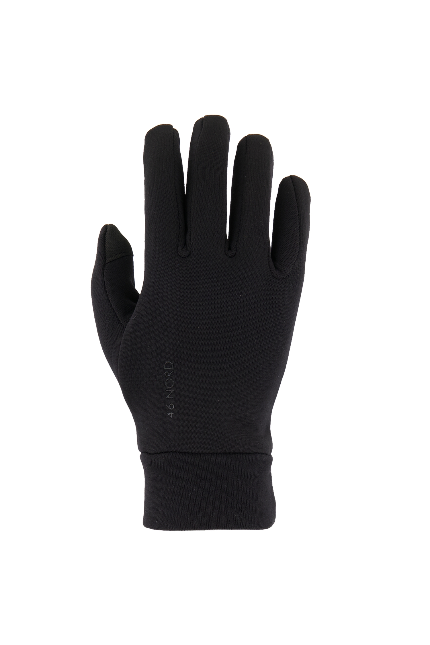 Schulterlange PVC-Handschuhe Von HONOUR – Klassisch Schwarz, Unisex, Für Party & Abendlook