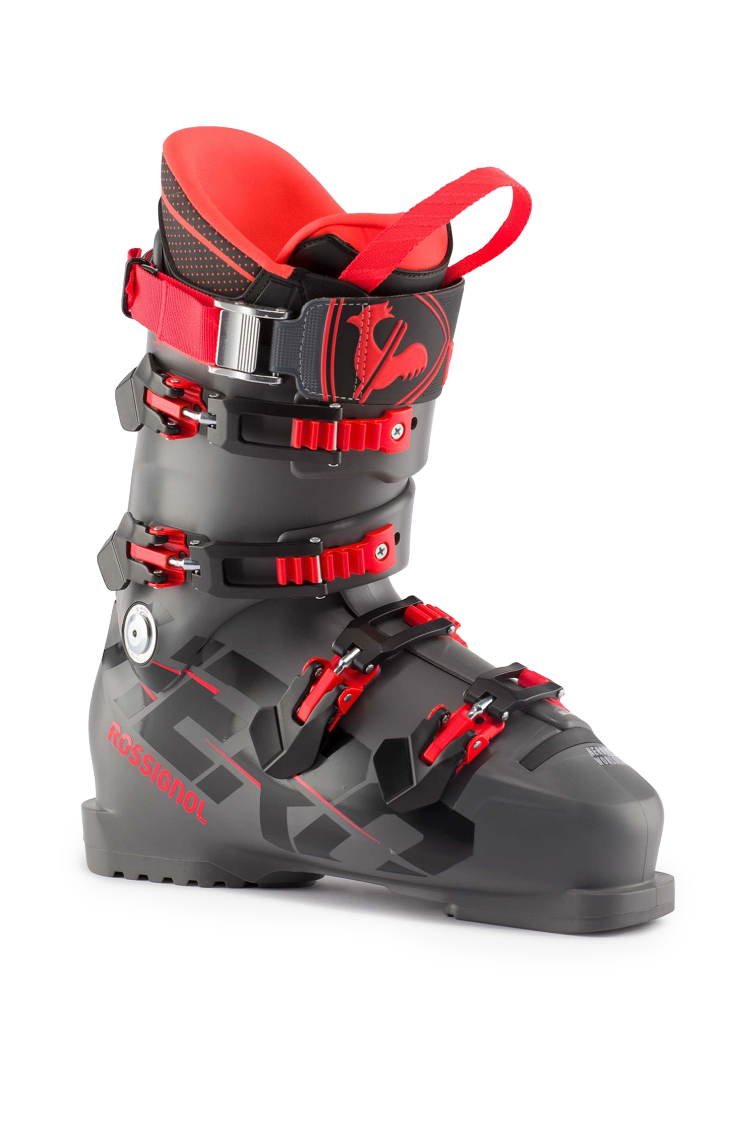 Achat Hero World Cup 130 Medium chaussures de ski hommes hommes pas ch