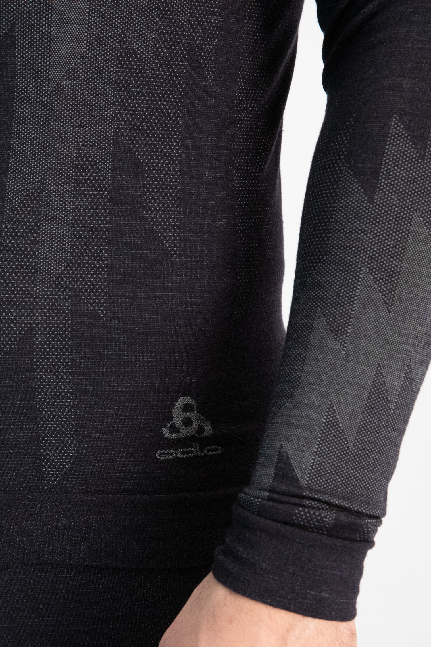 スーツ Ovy Grampians Wool Standard Tailor Setup Grampians Wool Standard Tailor Setup Farmers Weekly NZ May 20 2024