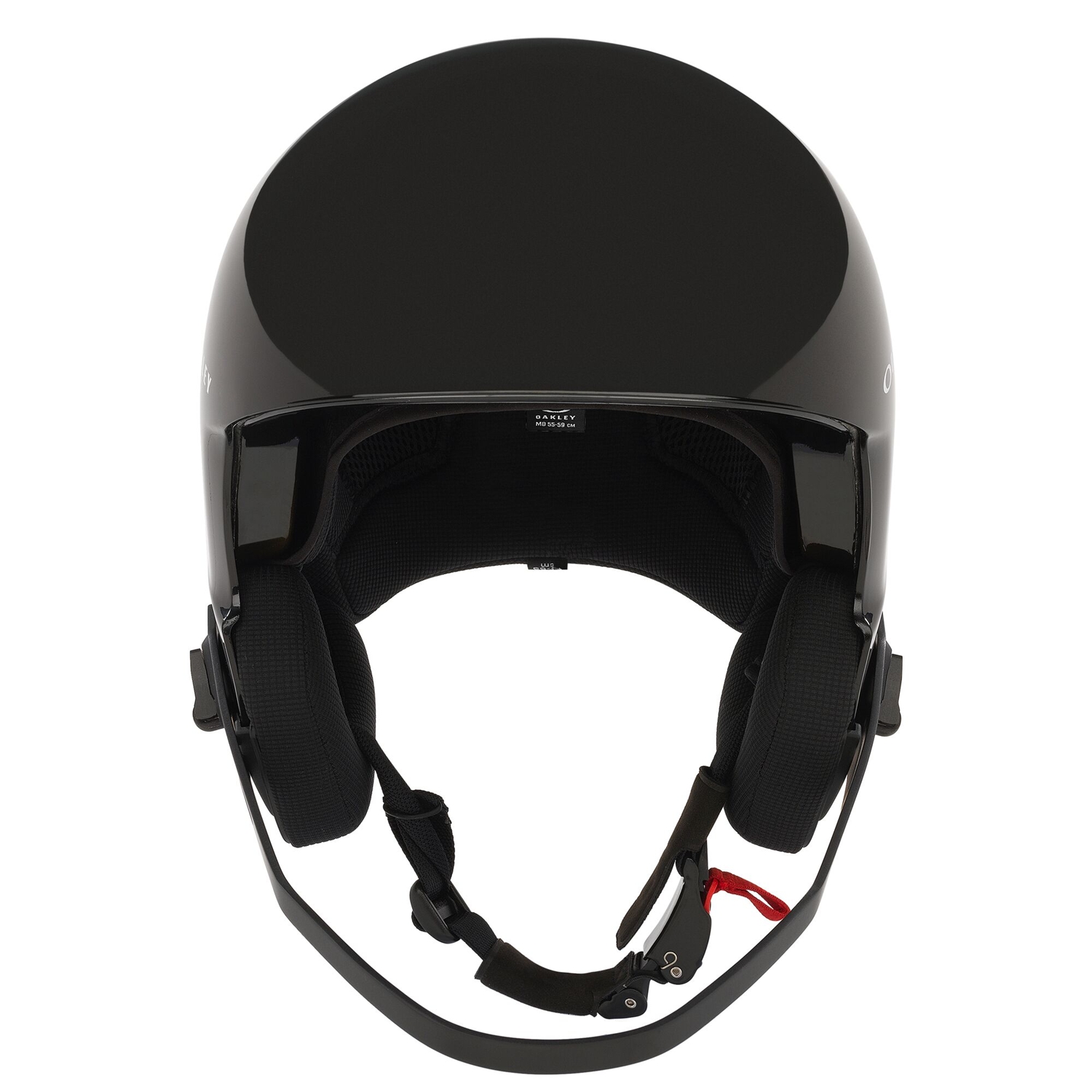 Oakley ARC5 Mips Skihelm in schwarz kaufen | ochsnersport.ch