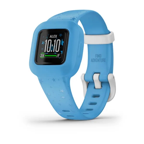 Smart Band M5 Tracker D'Activité, Fitness Tracker Bracelet Intelligent M6,0,96 Pouces Écran
