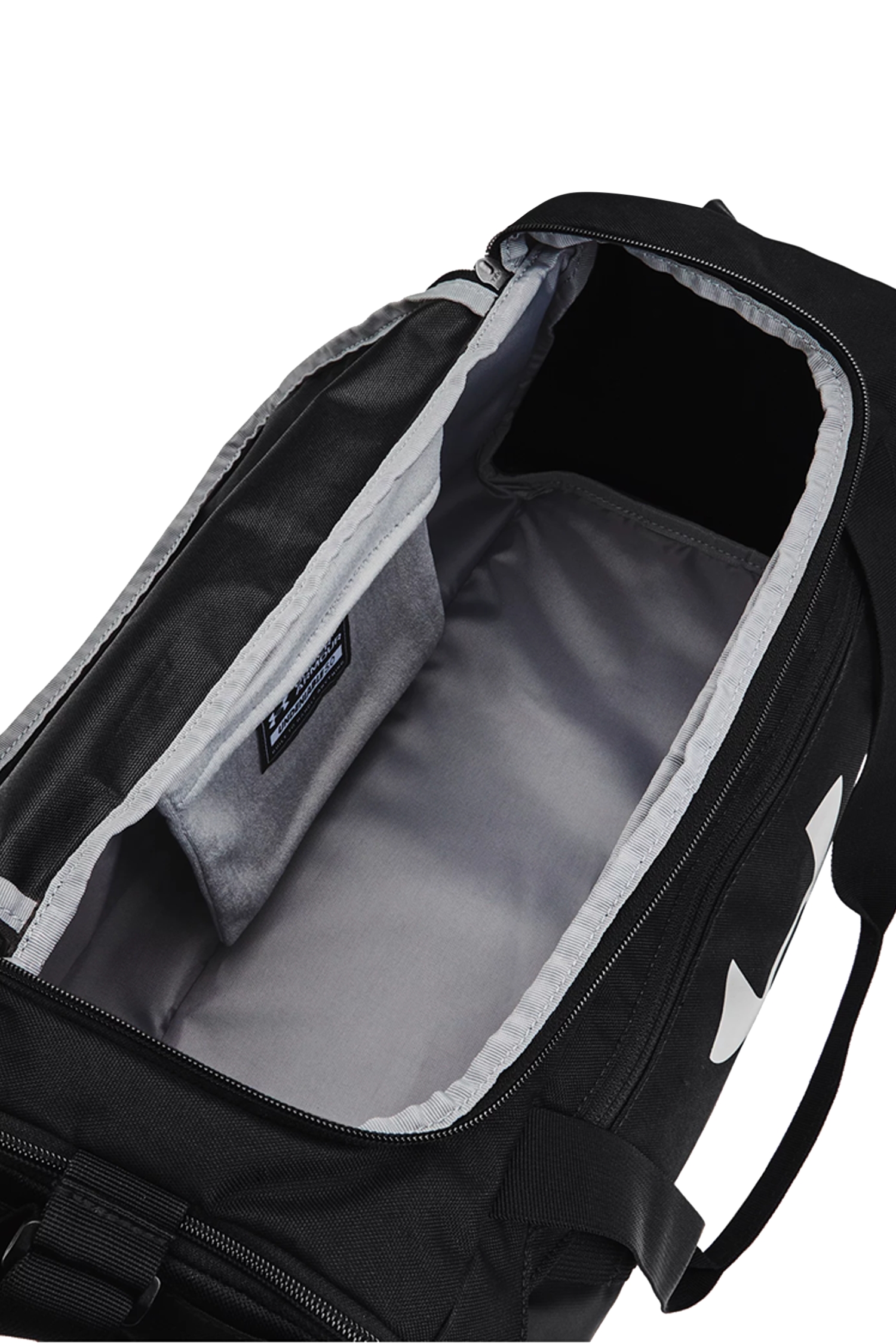 Under Armour Sac De Sport De Marque Pas Cher Achat Contain Duo SM