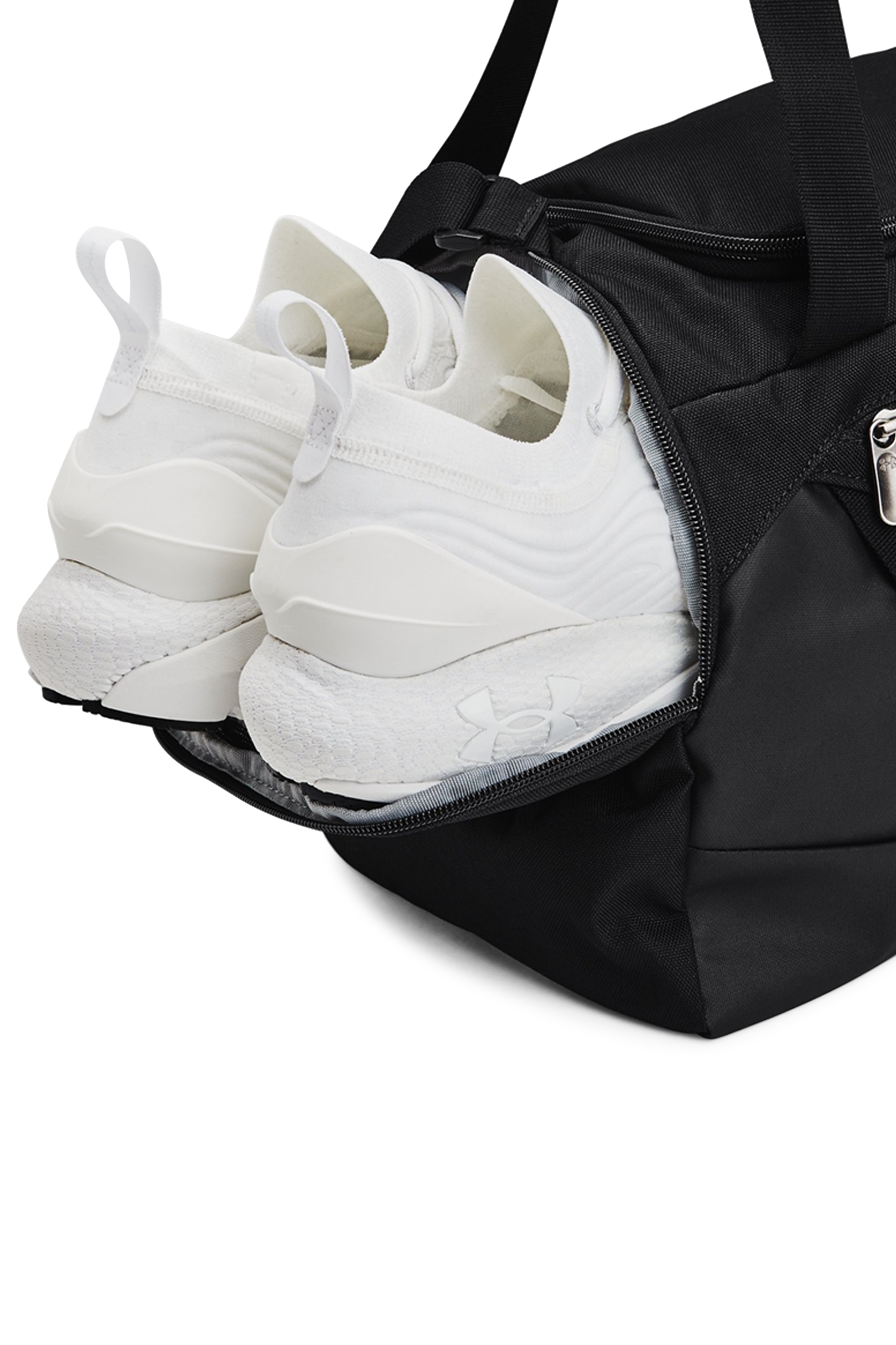 Achat Undeniable XS 23 L sac de sport pas cher