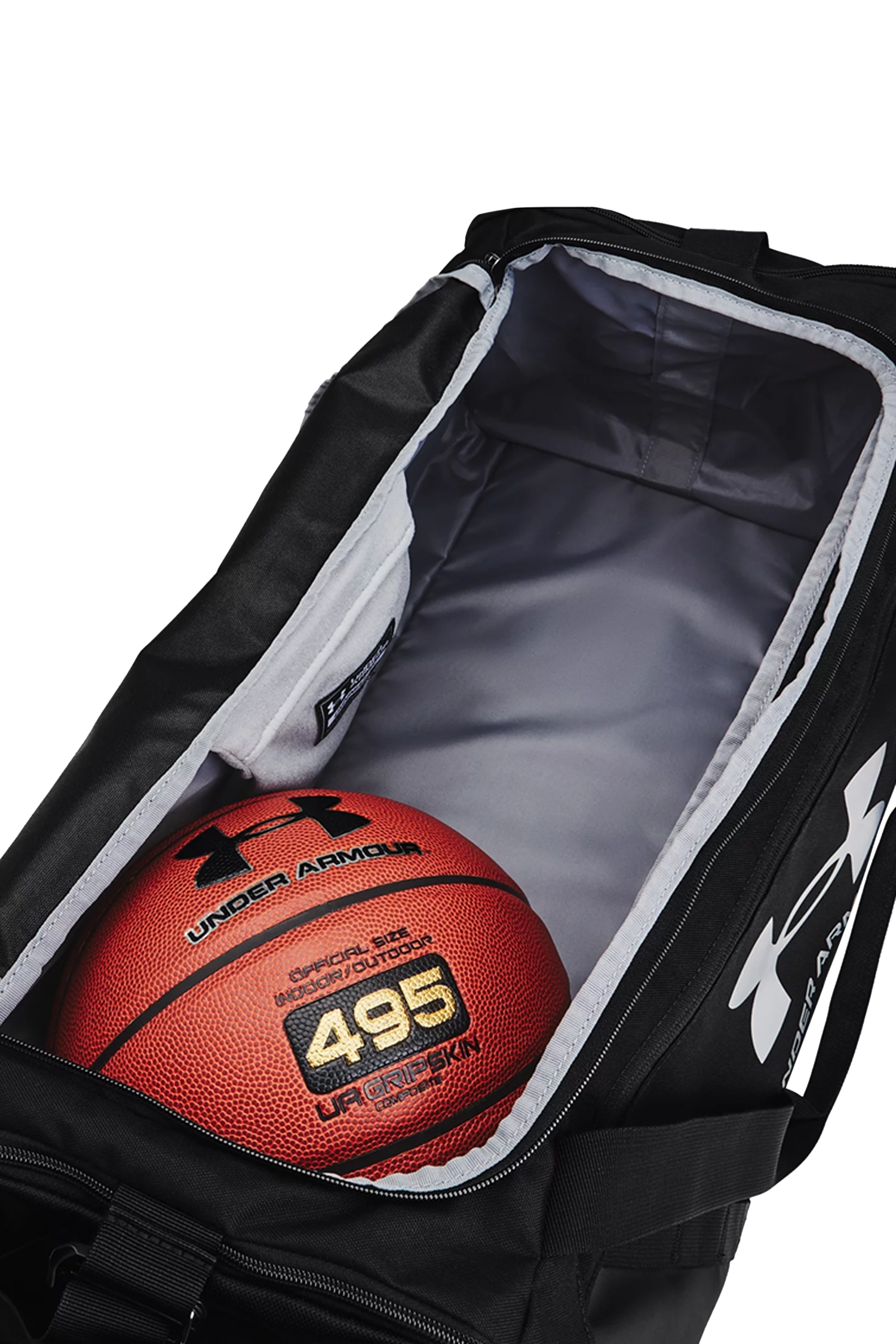 Achat Undeniable M 58 L sac de sport pas cher