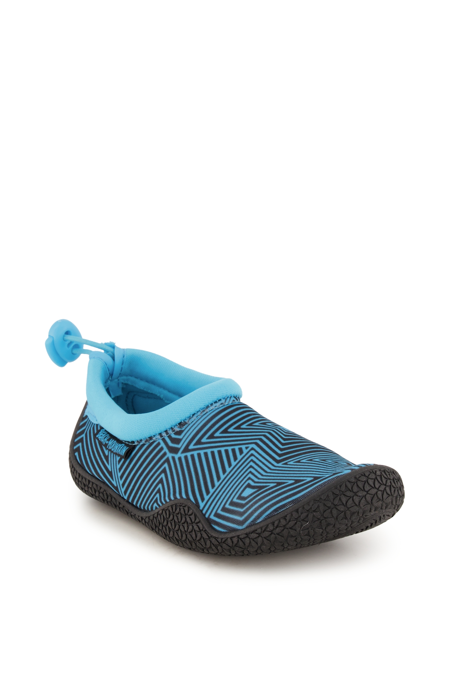 Chaussures de padel homme - Asics Gel-Padel Pro 5 bleu ASICS - Decathlon