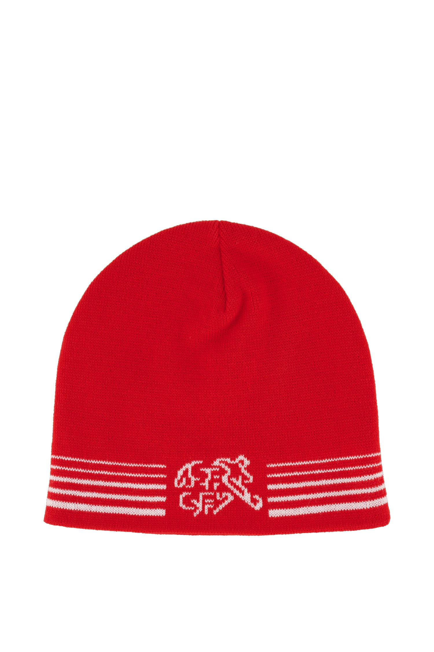 Puma Schweiz Mütze in one size