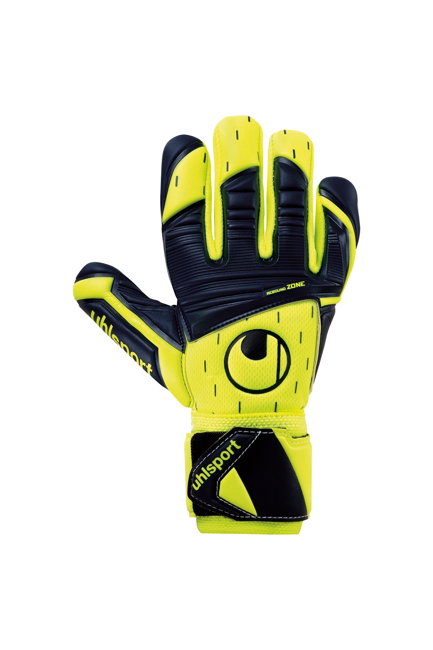 Kompressionshandschuhe Unisex - Bambus-Kohle-Faser Handschuhe Für Sport & Alltag