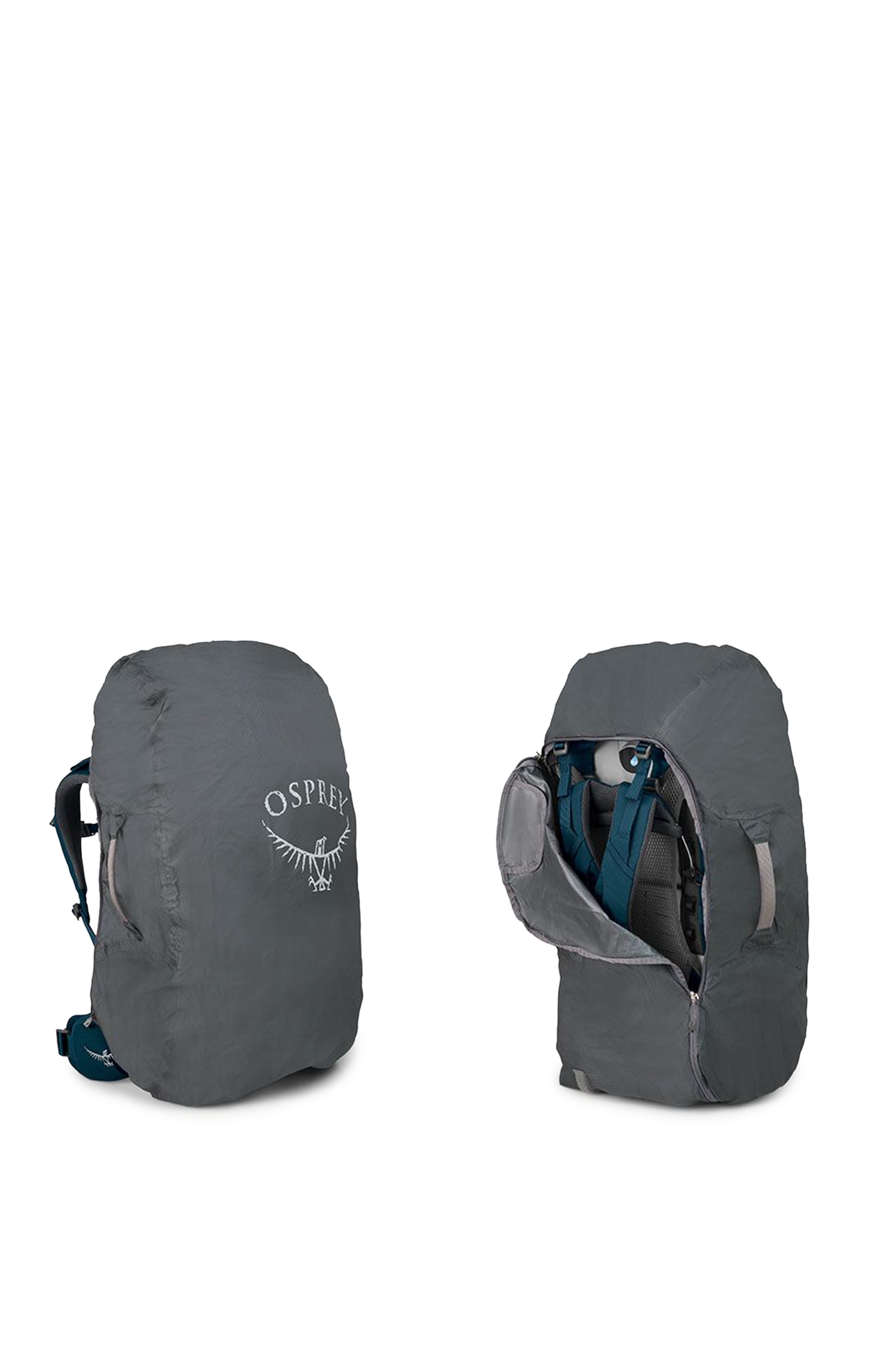 Trappe coffre PEUGEOT METROPOLIS 400 - 2020