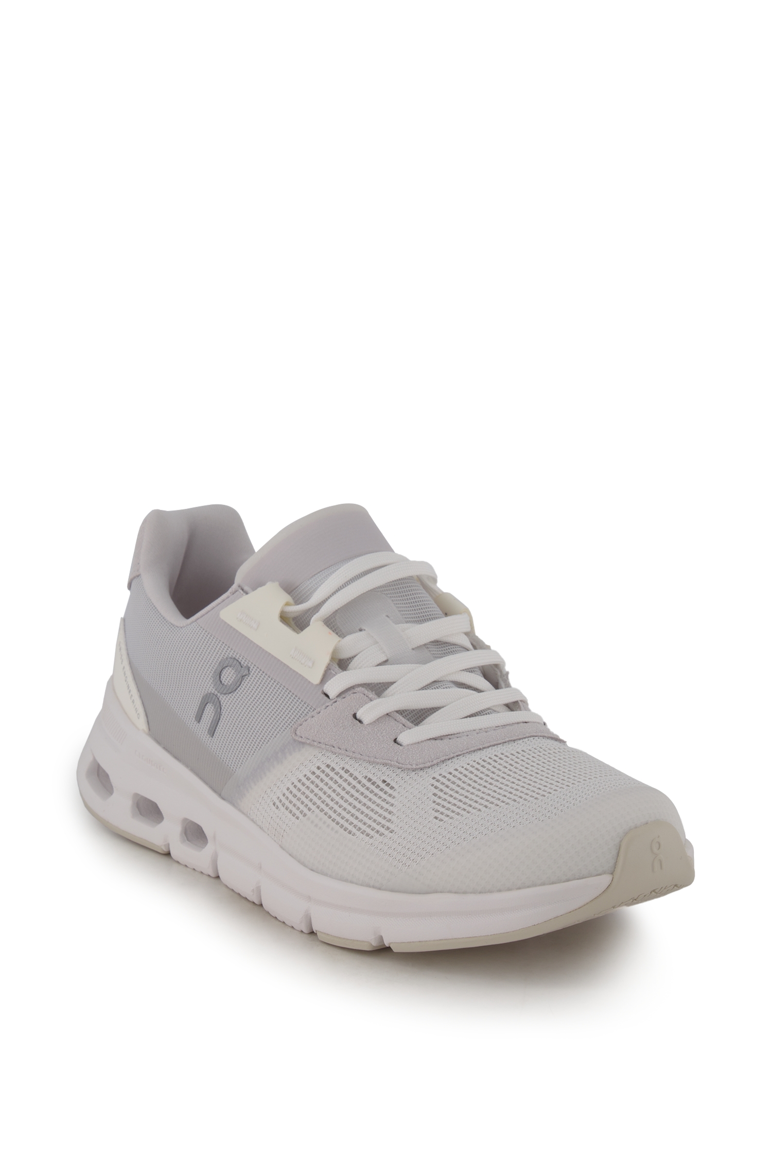 ON Cloudrift Damen Sneaker in grau kaufen
