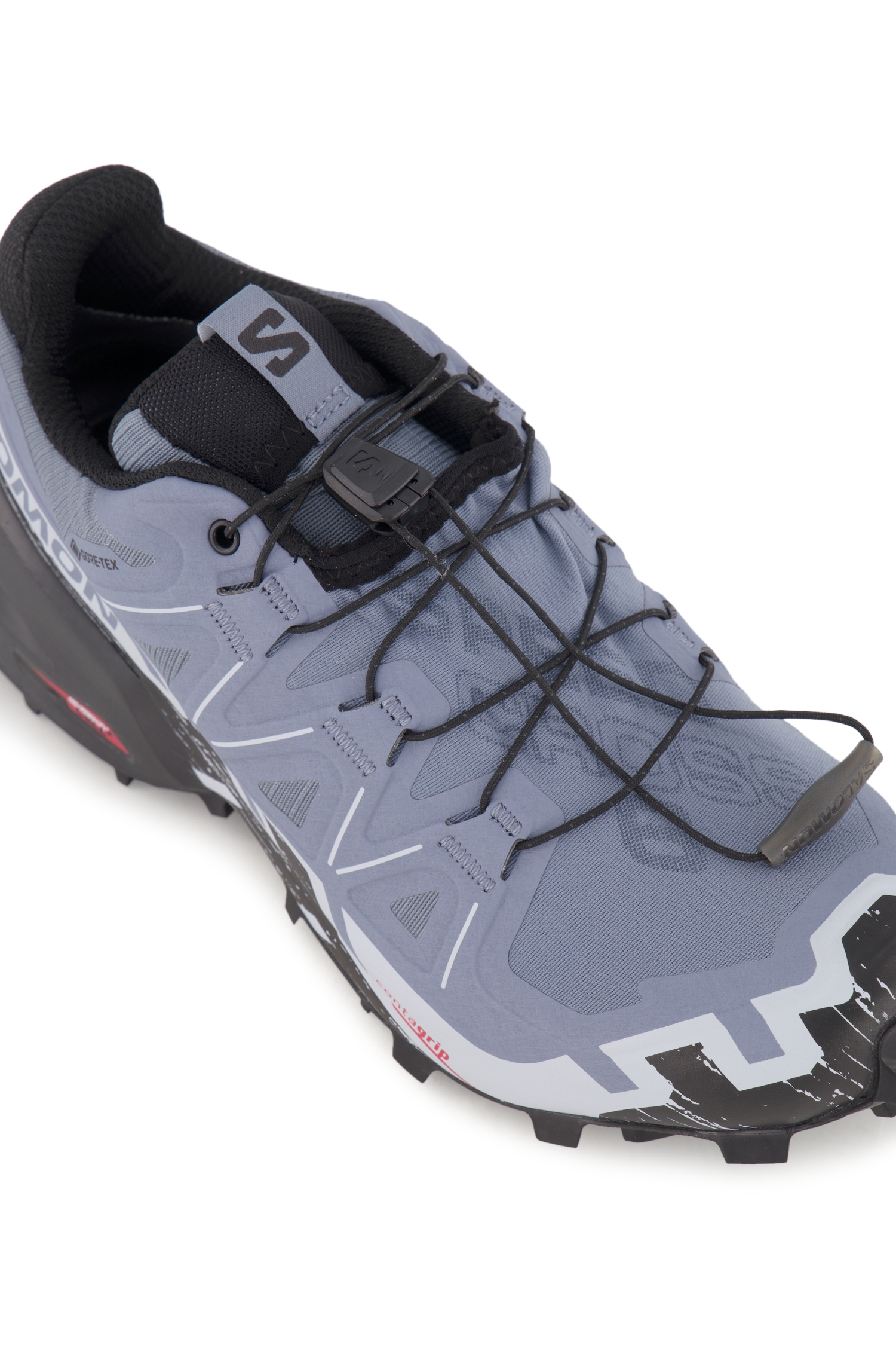 Achat Speedcross Gore-Tex® chaussures de trailrunning femmes