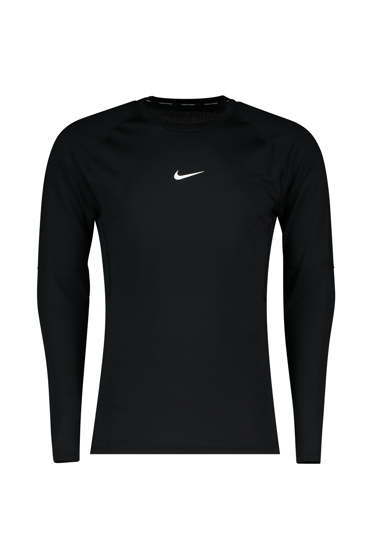 Nike Pro Compression Nike Sport Shirt Herren Nike Pro Warm Herren