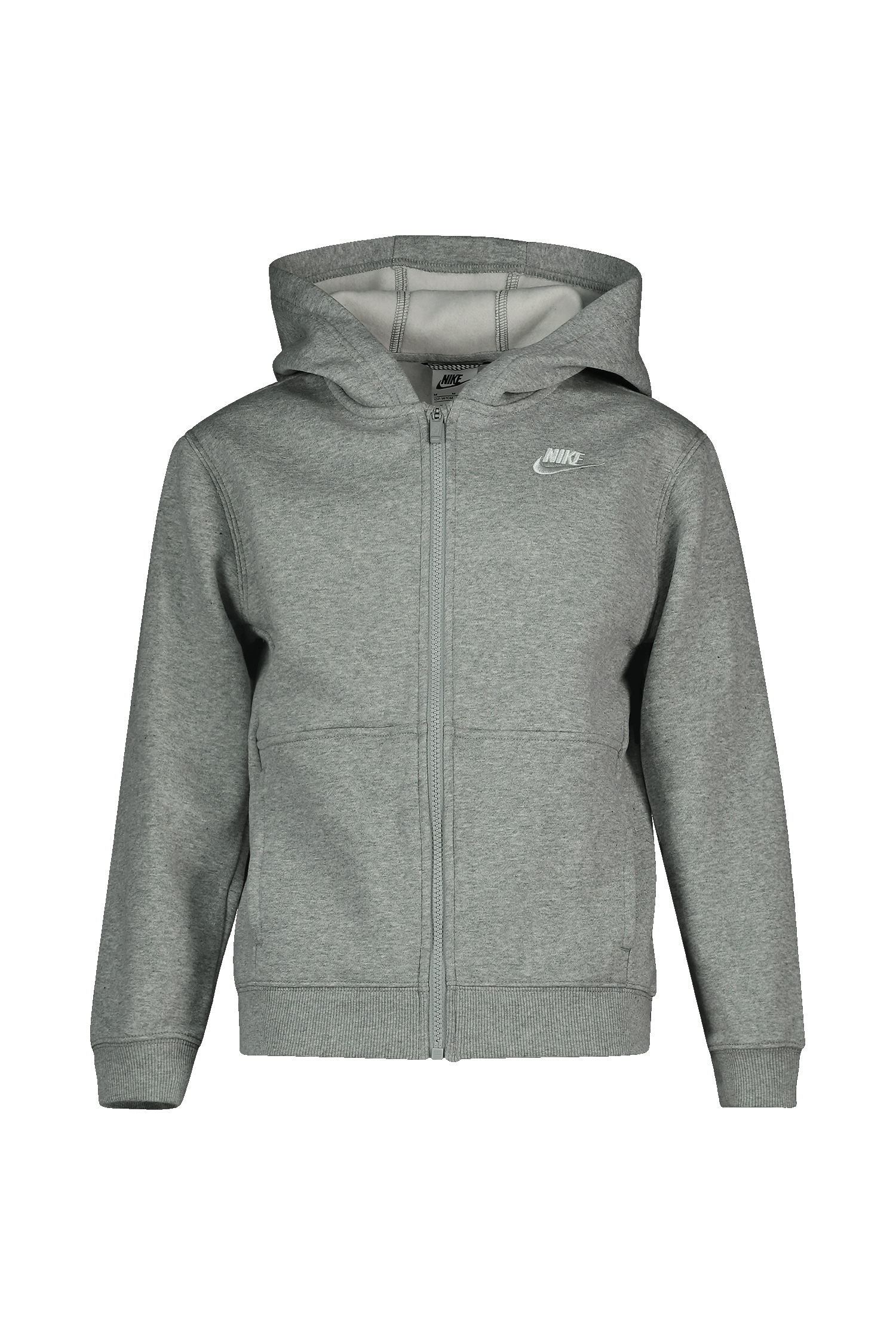 Nike Survetement Garcon Marque Pas Cher NIKE Survêtement Junior