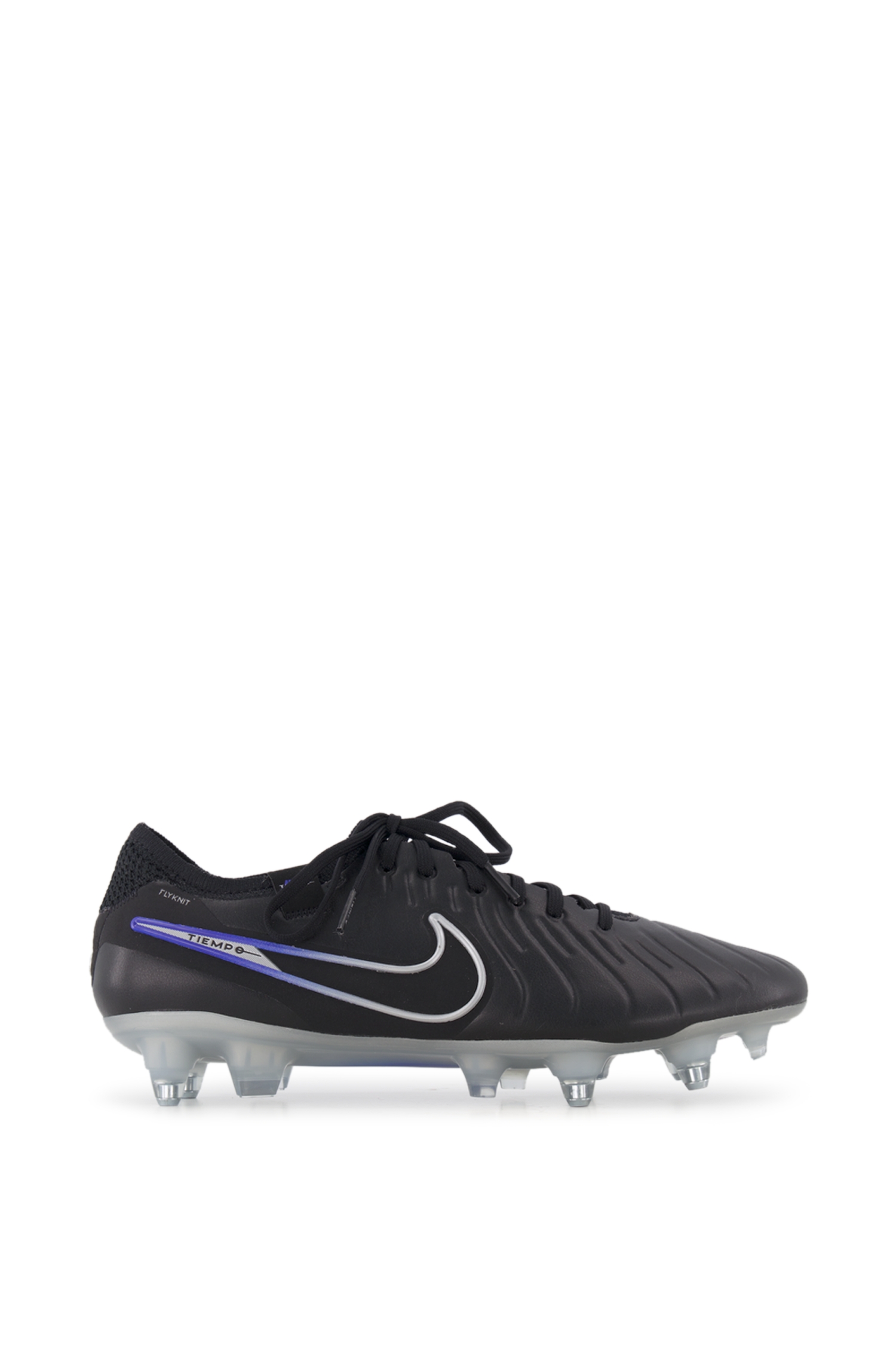 NIKE LEGEND 10 ELITE FG 28cm ブラック Nike Tiempo Legend 10 Elite SG-Pro AC Herren Fussballschuh in
