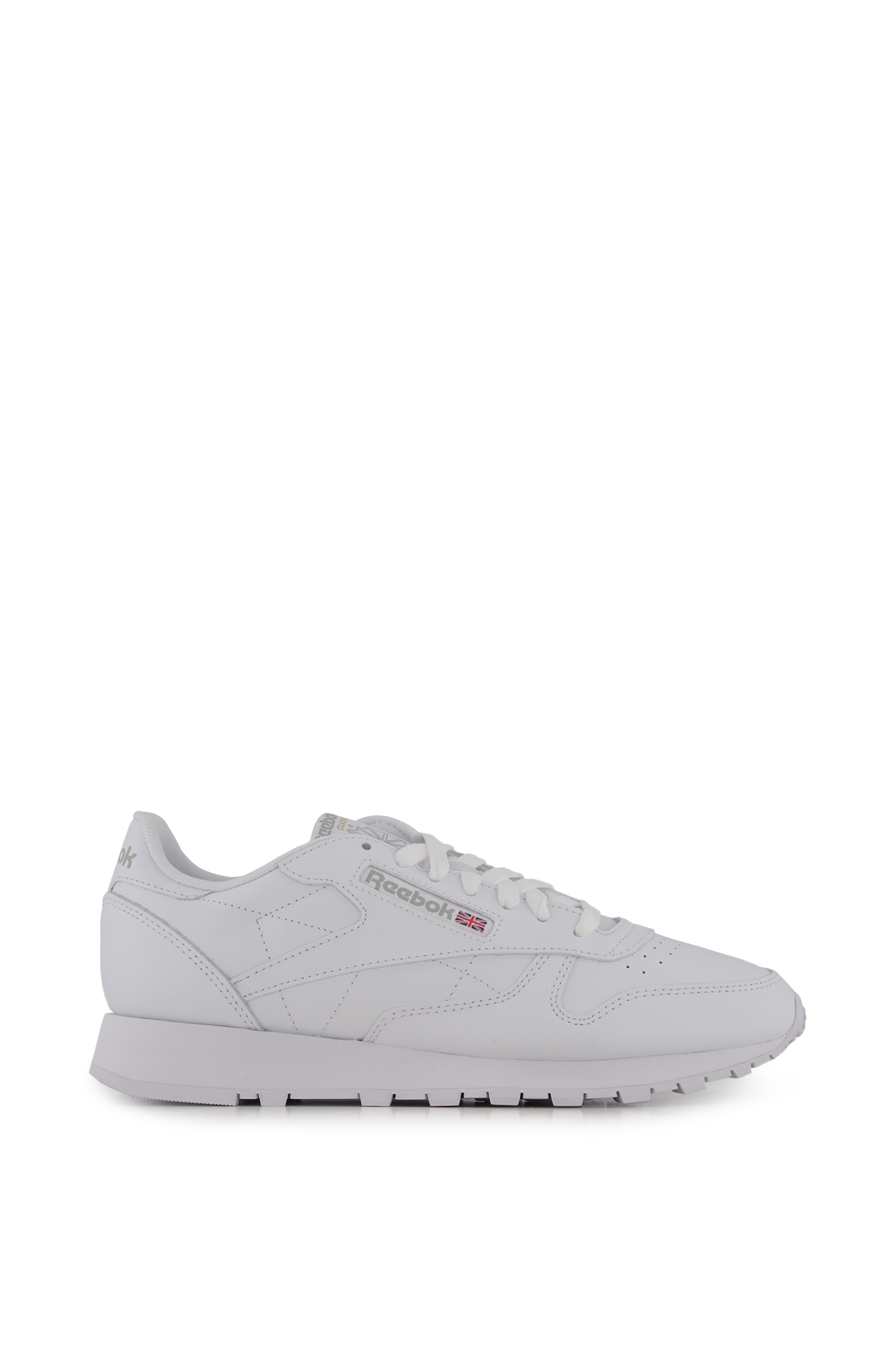reebok homme pas cher