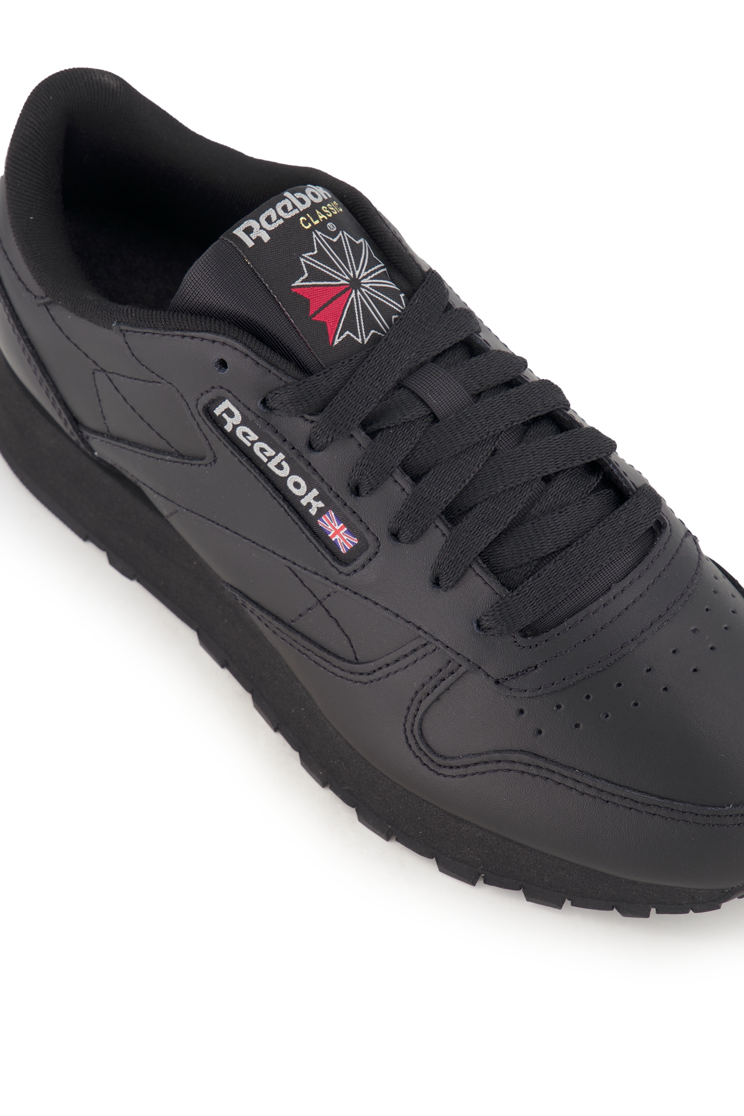 Sneakers Abbigliamento Sportivo Reebok Donna Compra Classic