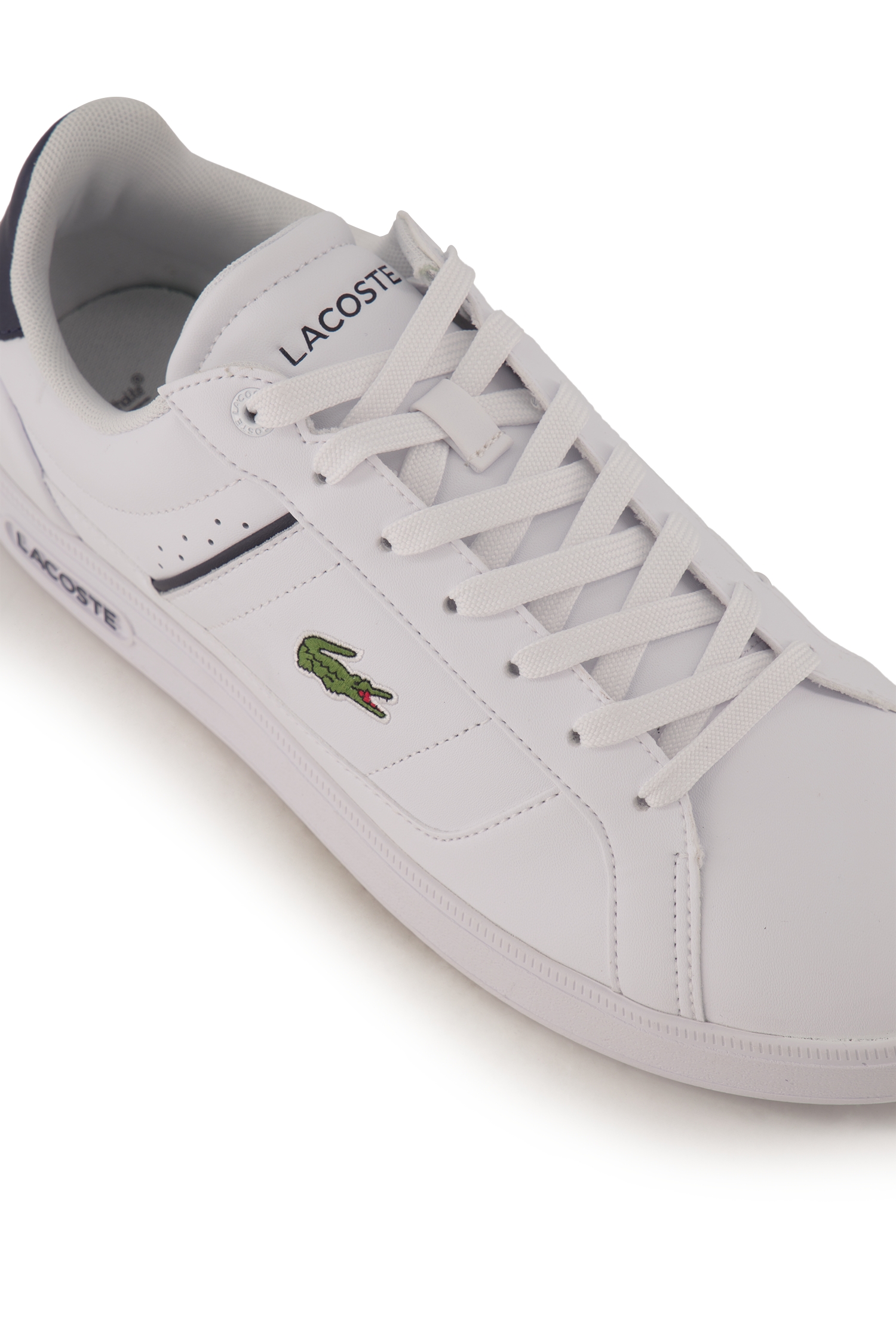 Achat Europa Pro sneaker hommes hommes pas cher