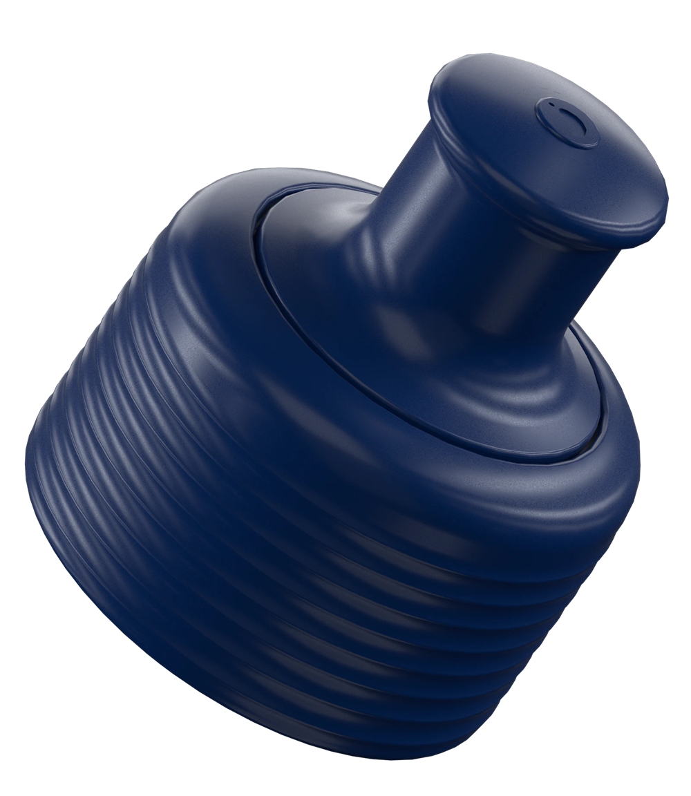 ●Chilly D. Chillaz Damen Walchsee Hoodie kaufen | Bergzeit