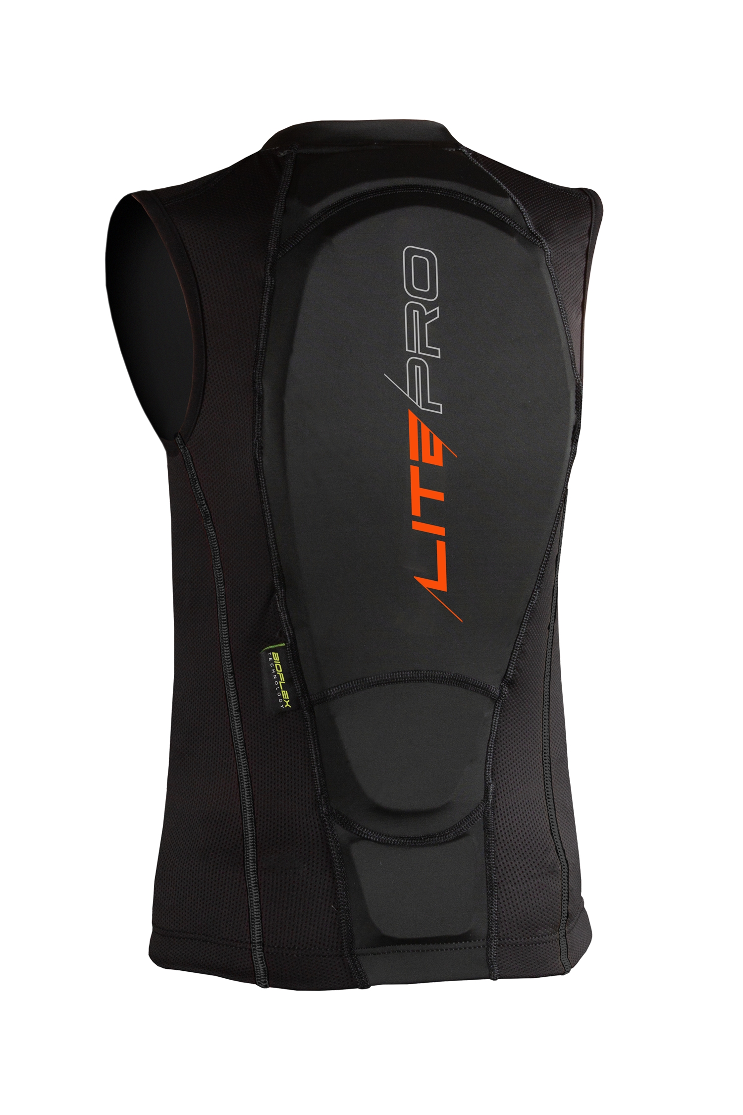 Achat Lite Pro protection dorsale enfants enfants pas cher